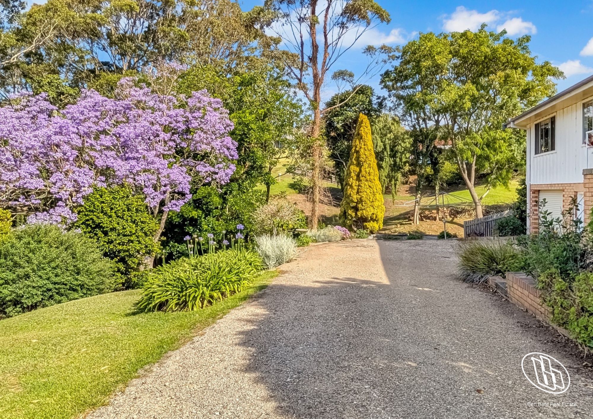 4-6 ANGLE PLACE, Narooma NSW 2546 - Image 1
