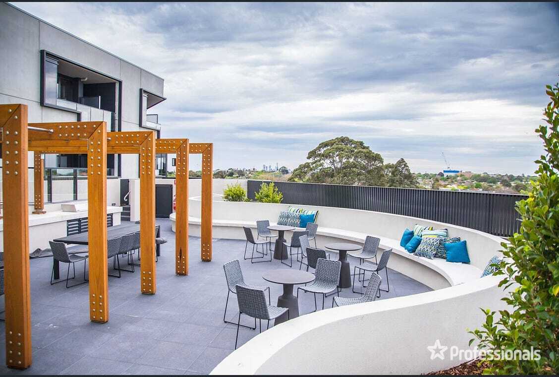 319/2 John Street, Malvern East, VIC 3145 - Image 1
