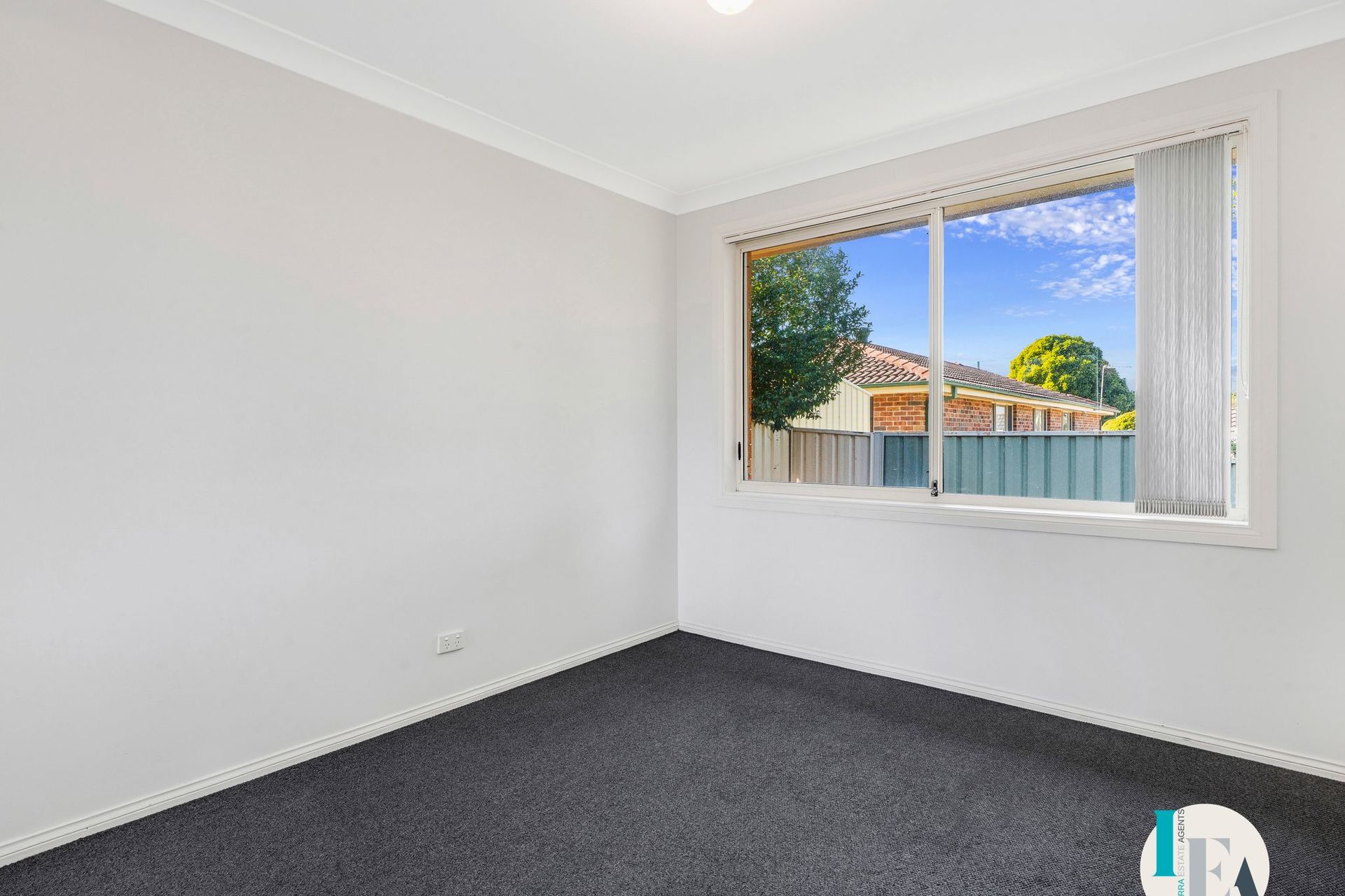 2/43 Kangaroo Drive, Blackbutt, NSW 2529 - Image 9