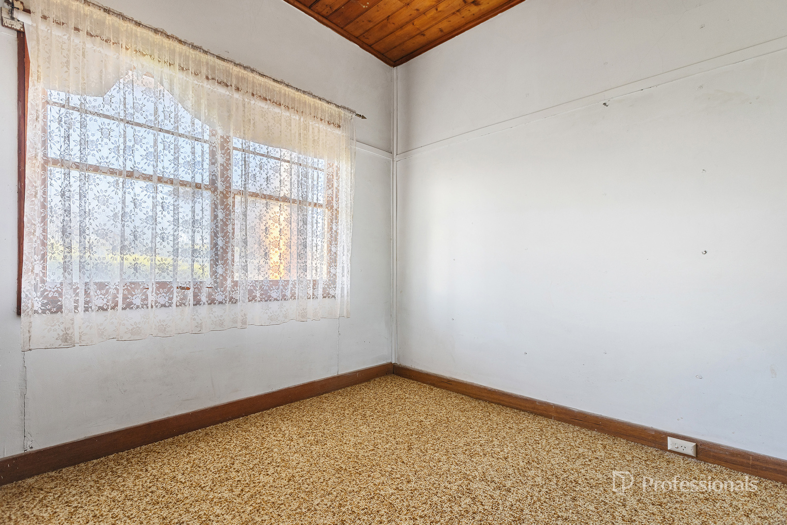 4-bedroom house at 5281 Ballarat-Maryborough Road, Talbot VIC 3371, Central Goldfields, Victoria