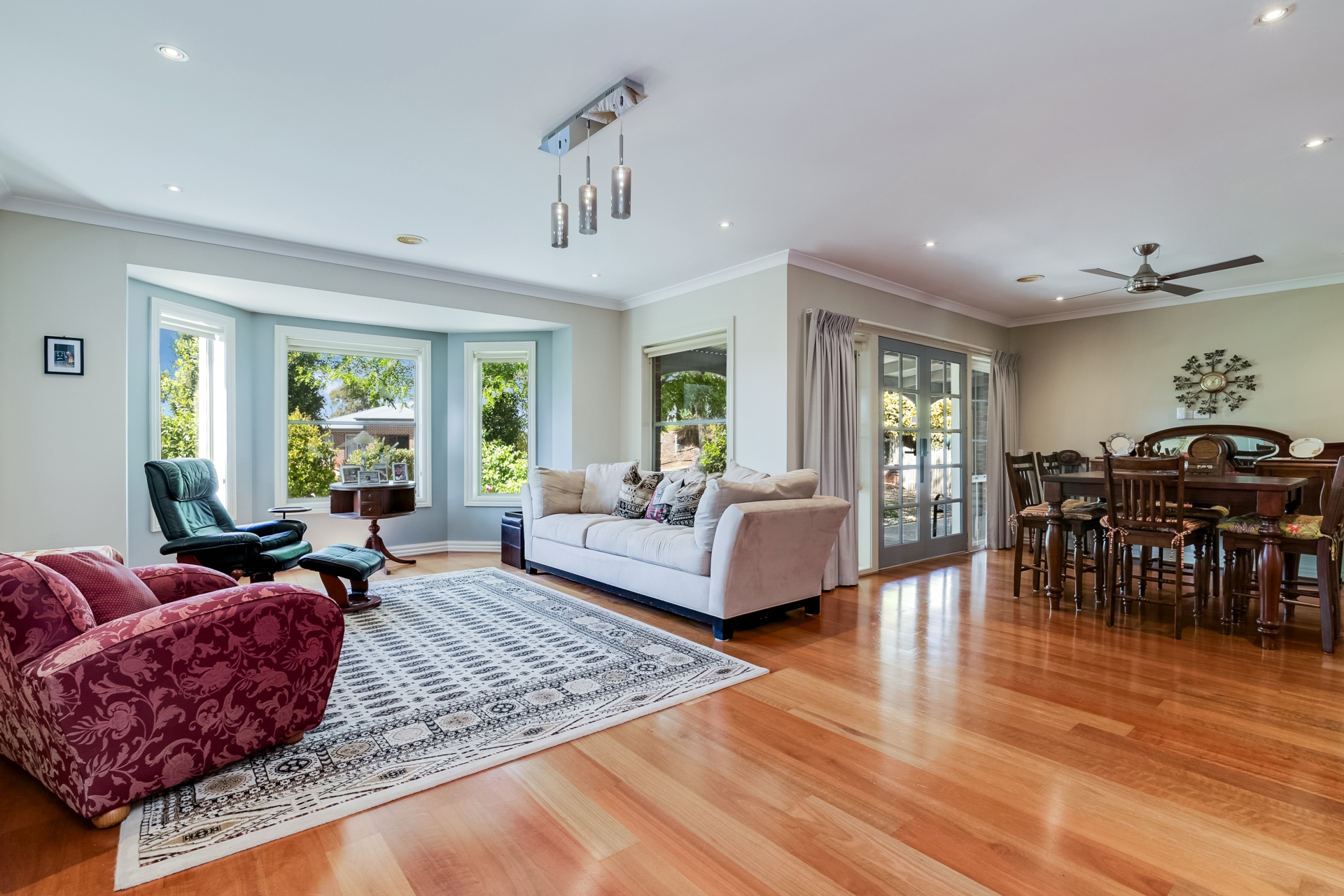 12 Lake View Drive, Broadford, VIC 3658 - Image 7