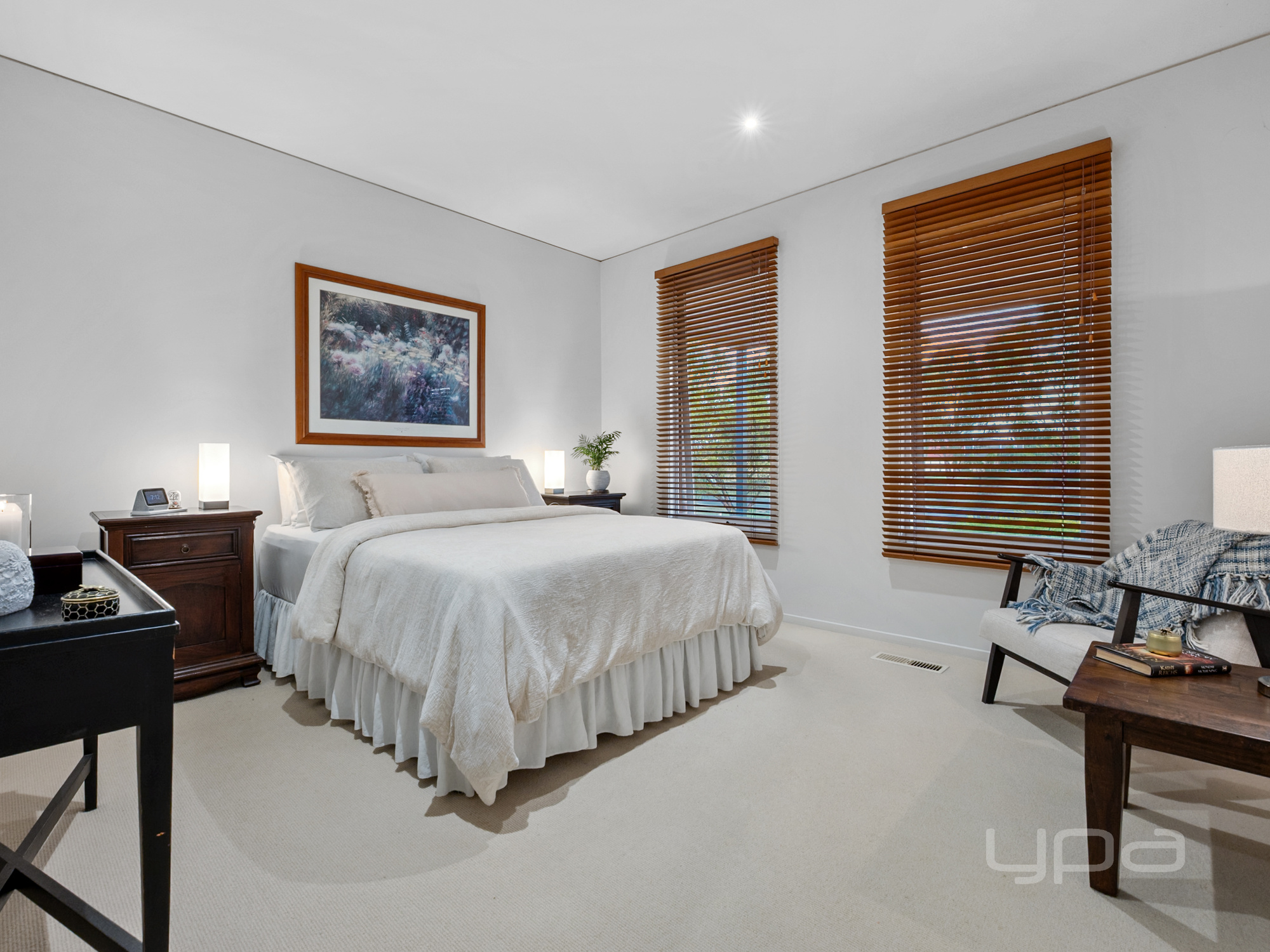 4-bedroom house at 39 Killarney Drive, Melton, VIC 3337, Melton, Victoria