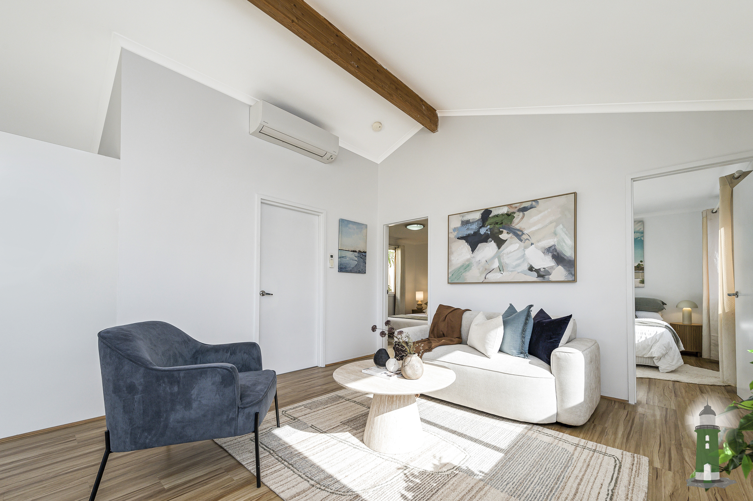 22 Rambures Way, Hamilton Hill, Wa, 6163 - Image 4