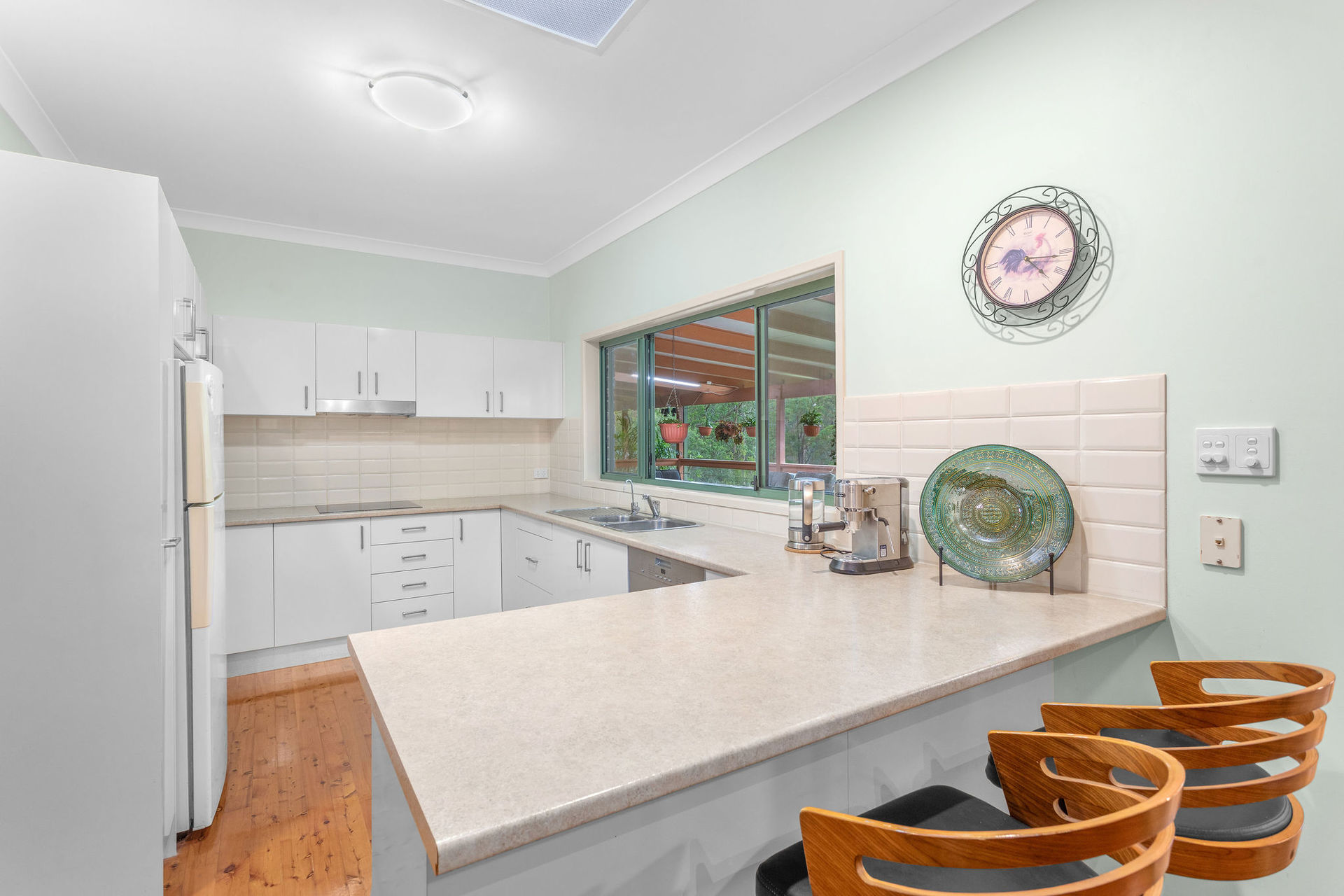 5-bedroom house at 16 Idlewoods Crescent, Rainbow Flat, NSW 2430, Mid-Coast, New South Wales