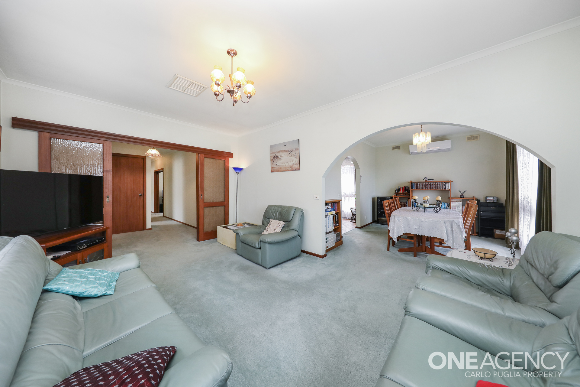 17 LOTIS COURT, Keilor Downs VIC 3038 - Image 4