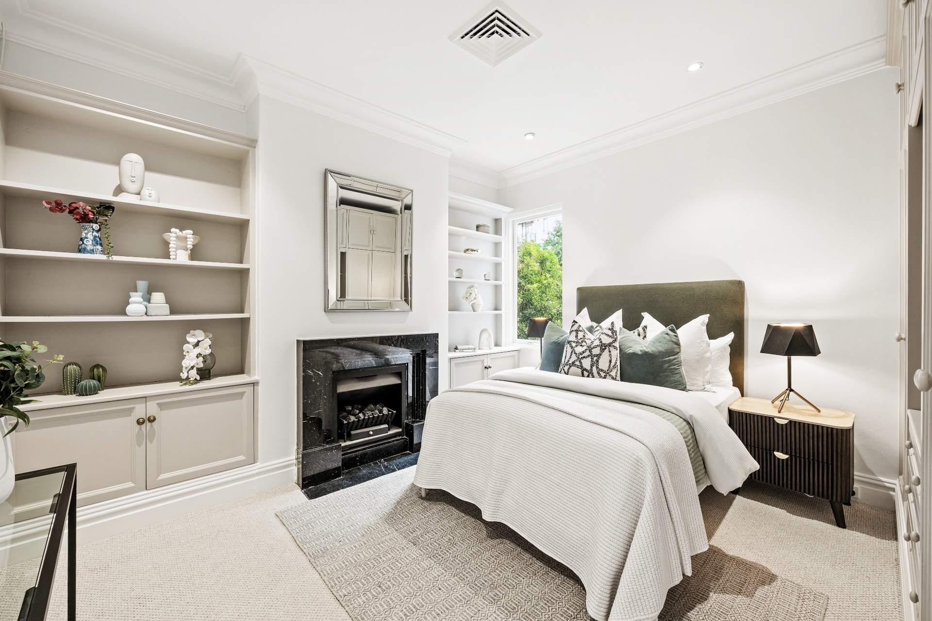 4-bedroom house at 29 Etham Avenue, Darling Point, NSW 2027, Woollahra, New South Wales
