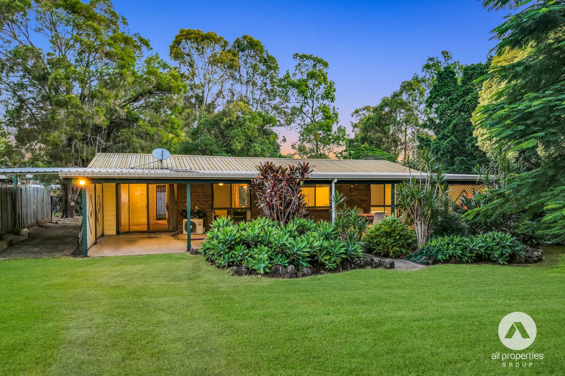 49 Tubber Street, Beaudesert, QLD 4285 - Image 1