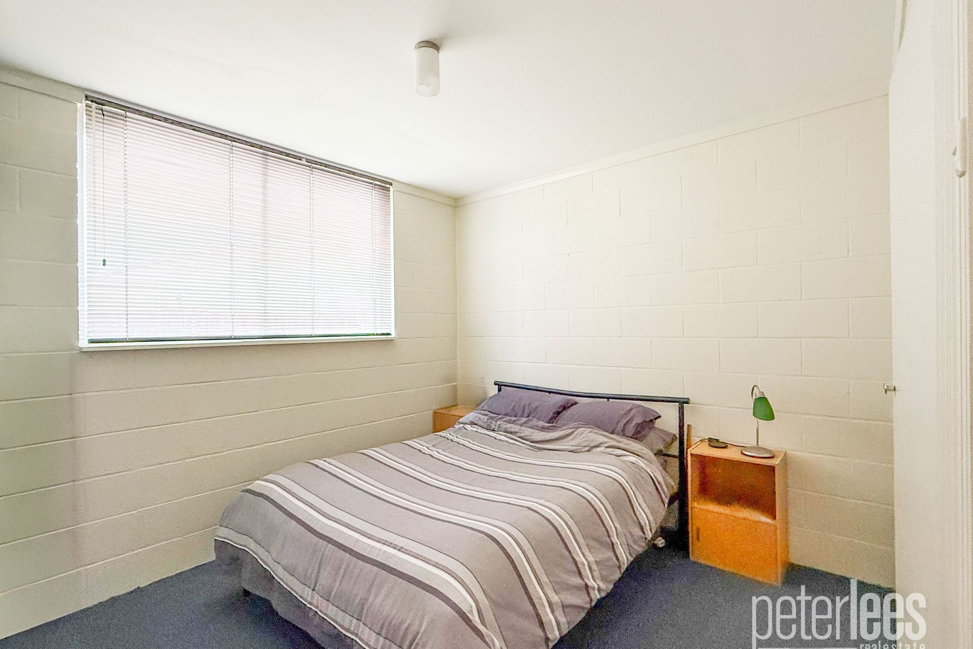 1-bedroom unit at Address Available Upon Request Street, Longford, Tas, 7301, Northern Midlands, Tasmania