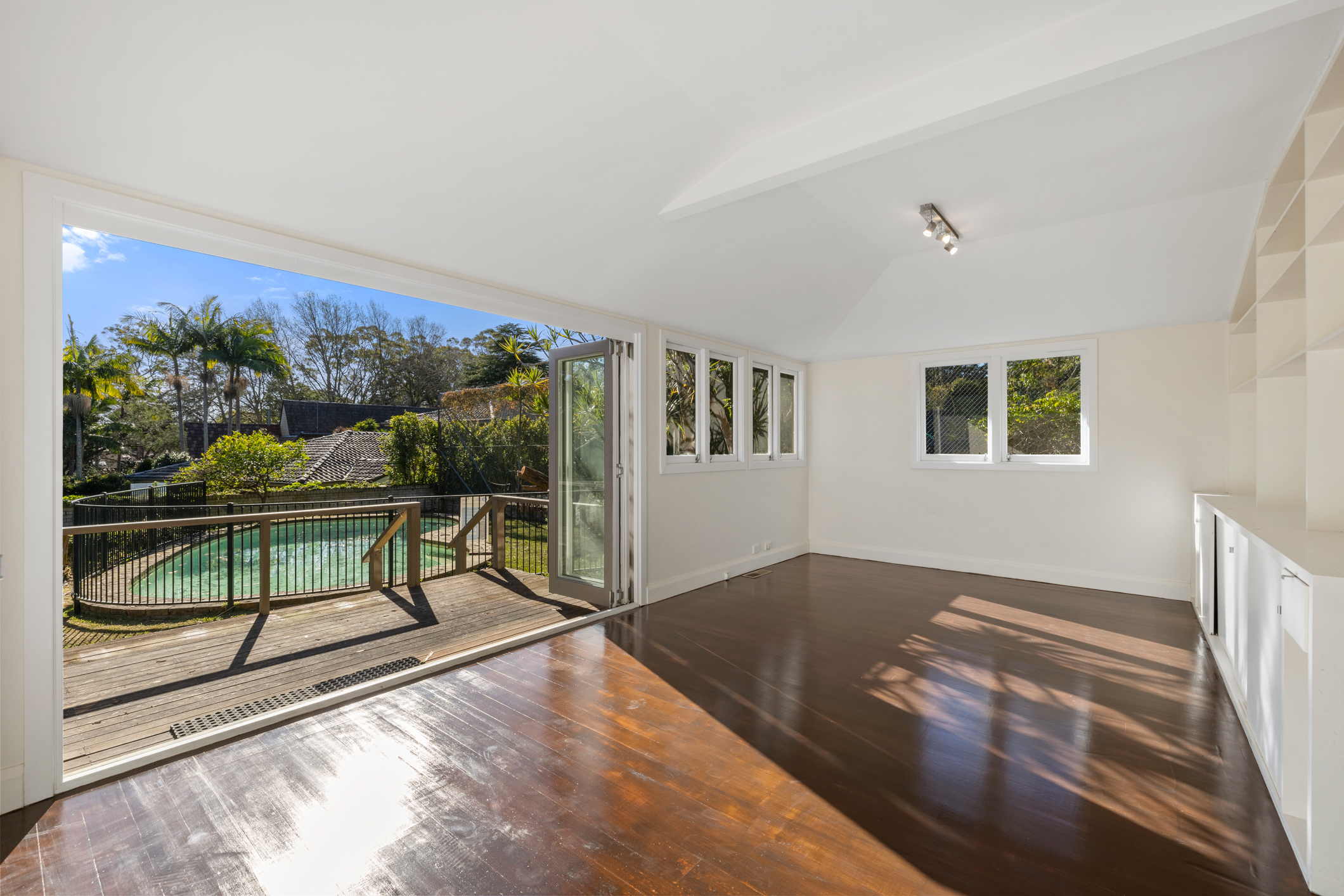 16 Burns Road, Wahroonga, NSW 2076 - Image 3