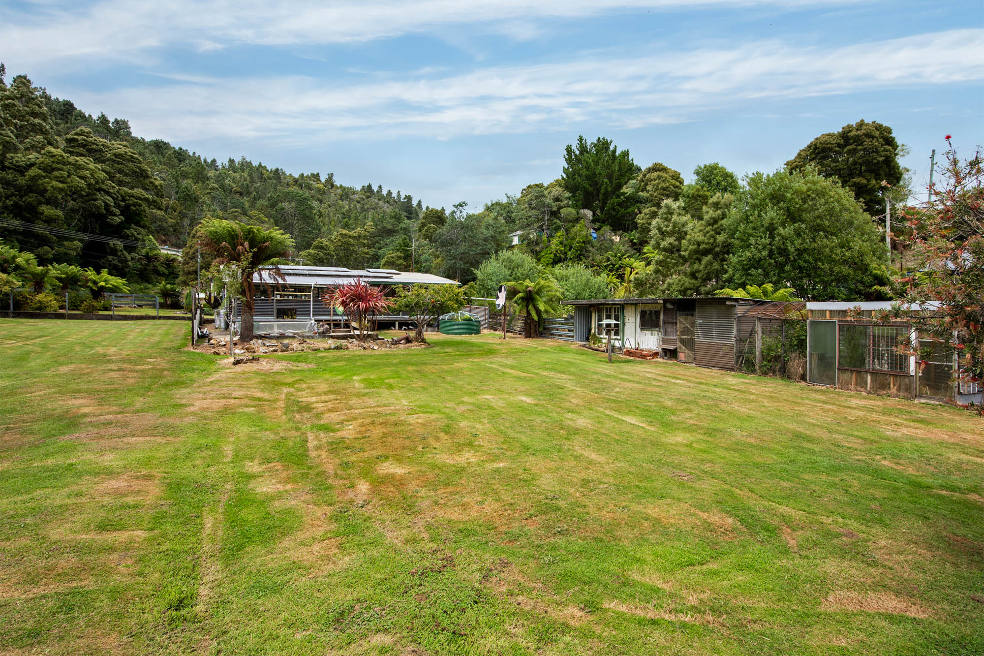 10 Jenico Street, Queenstown, Tas, 7467 - Image 10