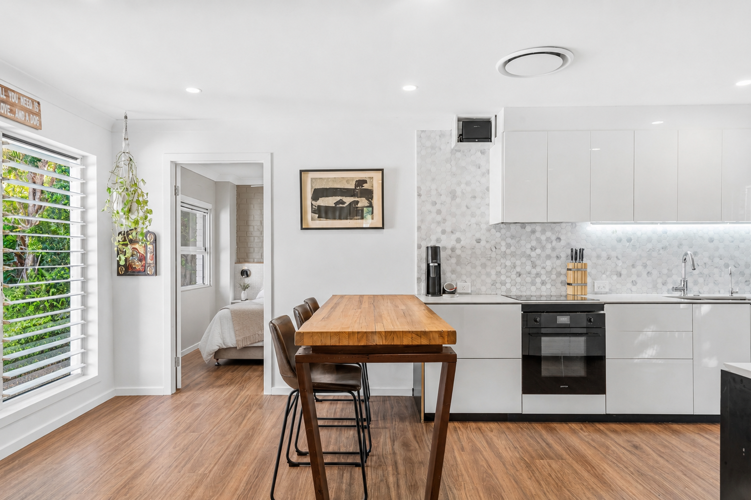 5 Century Court, Currumbin Waters, QLD 4223 - Image 8