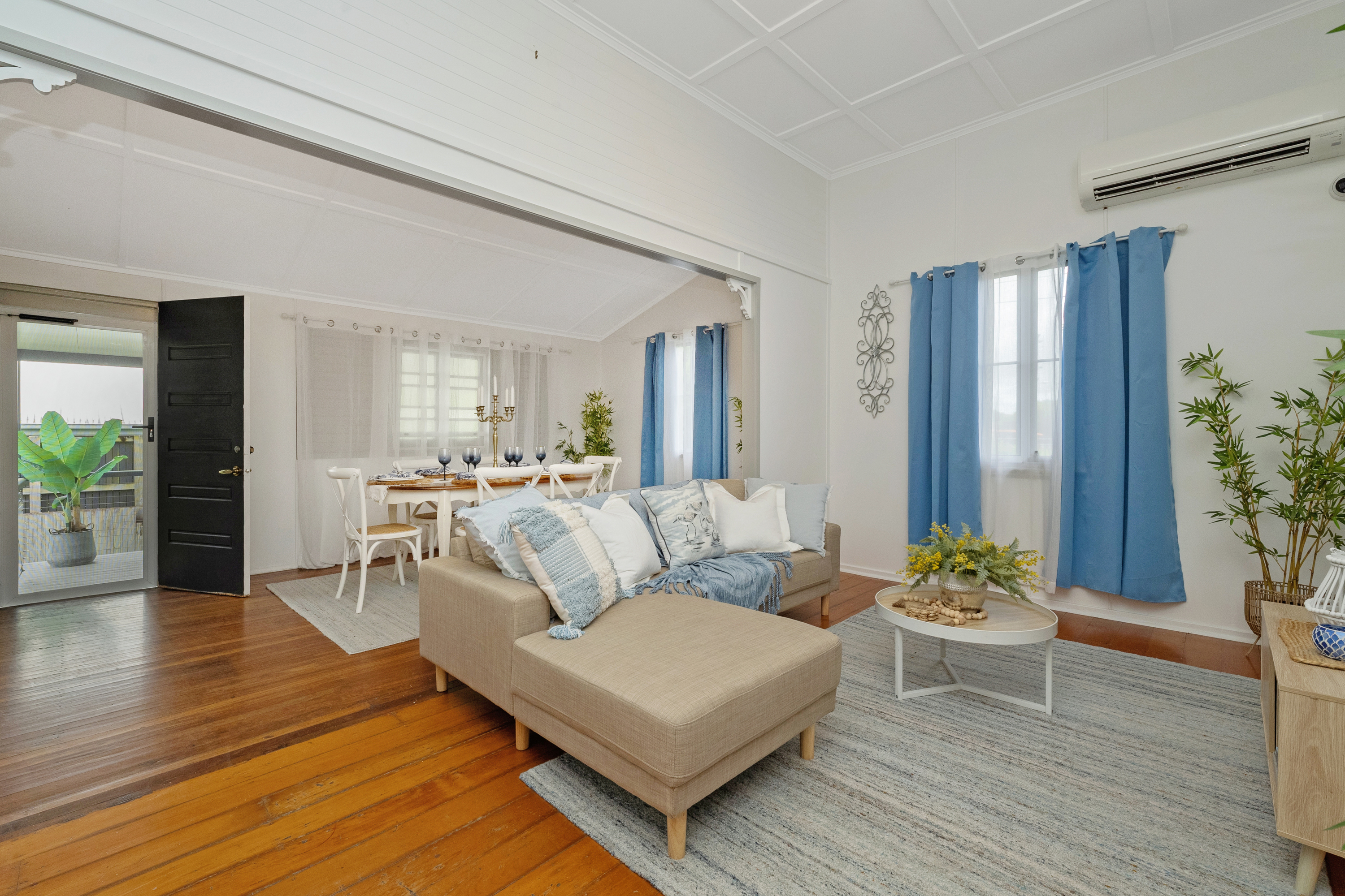 20 Fraire Street, Hermit Park, QLD 4812 - Image 6