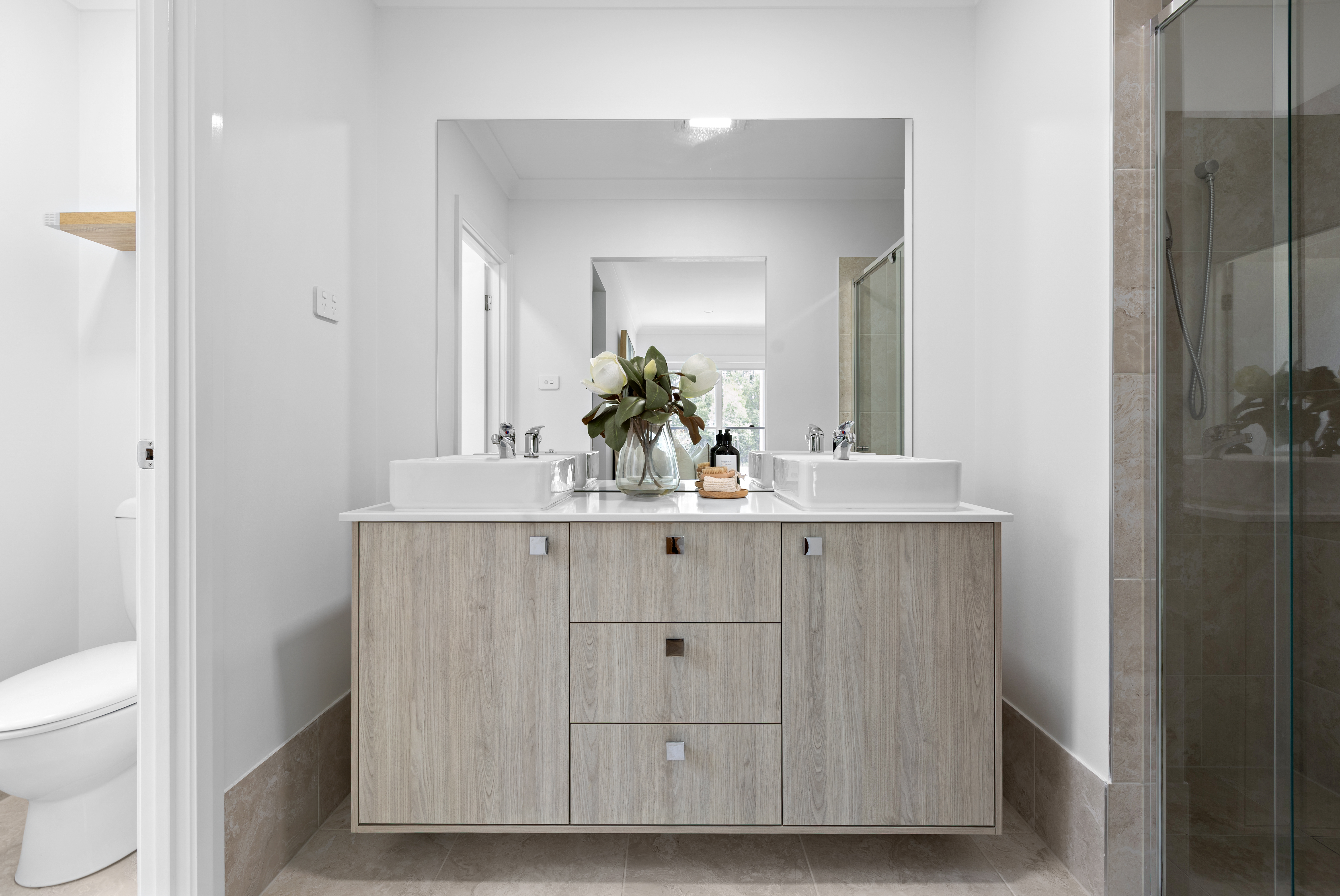 73 Ferry Parade, North Rothbury, NSW 2335 - Image 3