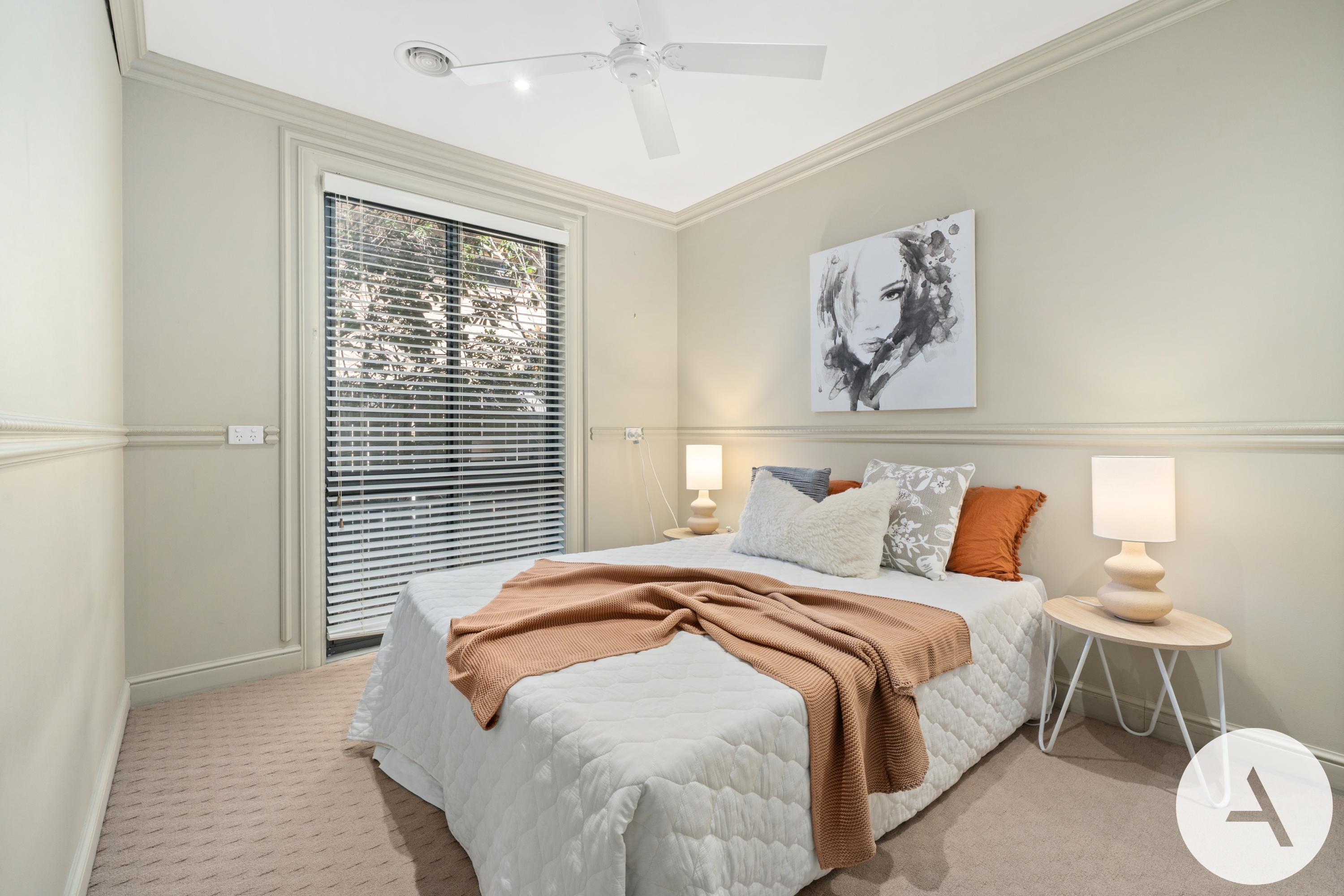 3-bedroom house at 44 Branson Street, Dunlop, ACT 2615, Unincorporated Act, Australian Capital Territory
