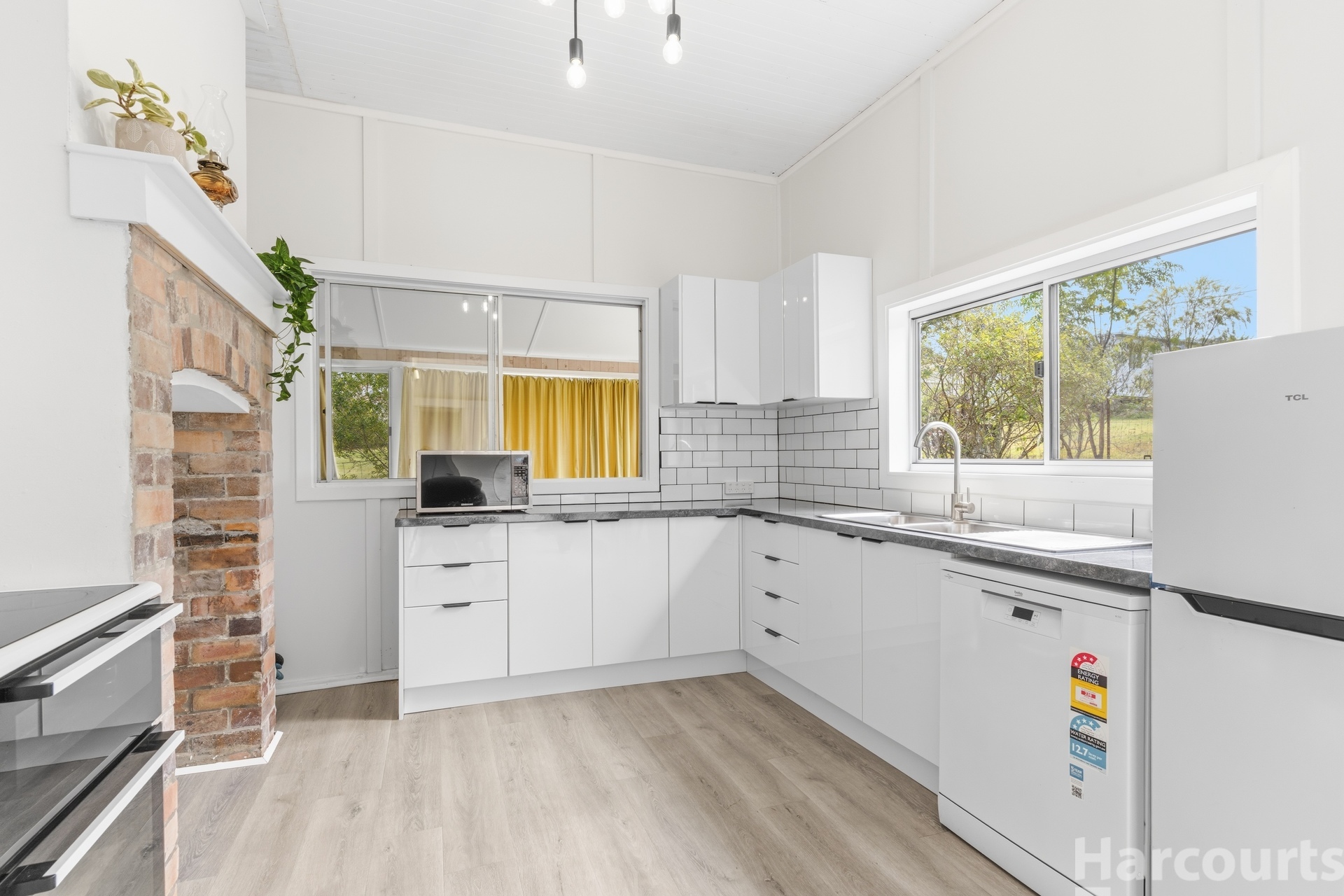 4-bedroom house at 9-11 OREEN STREET, Bellbrook NSW 2440, Kempsey, New South Wales