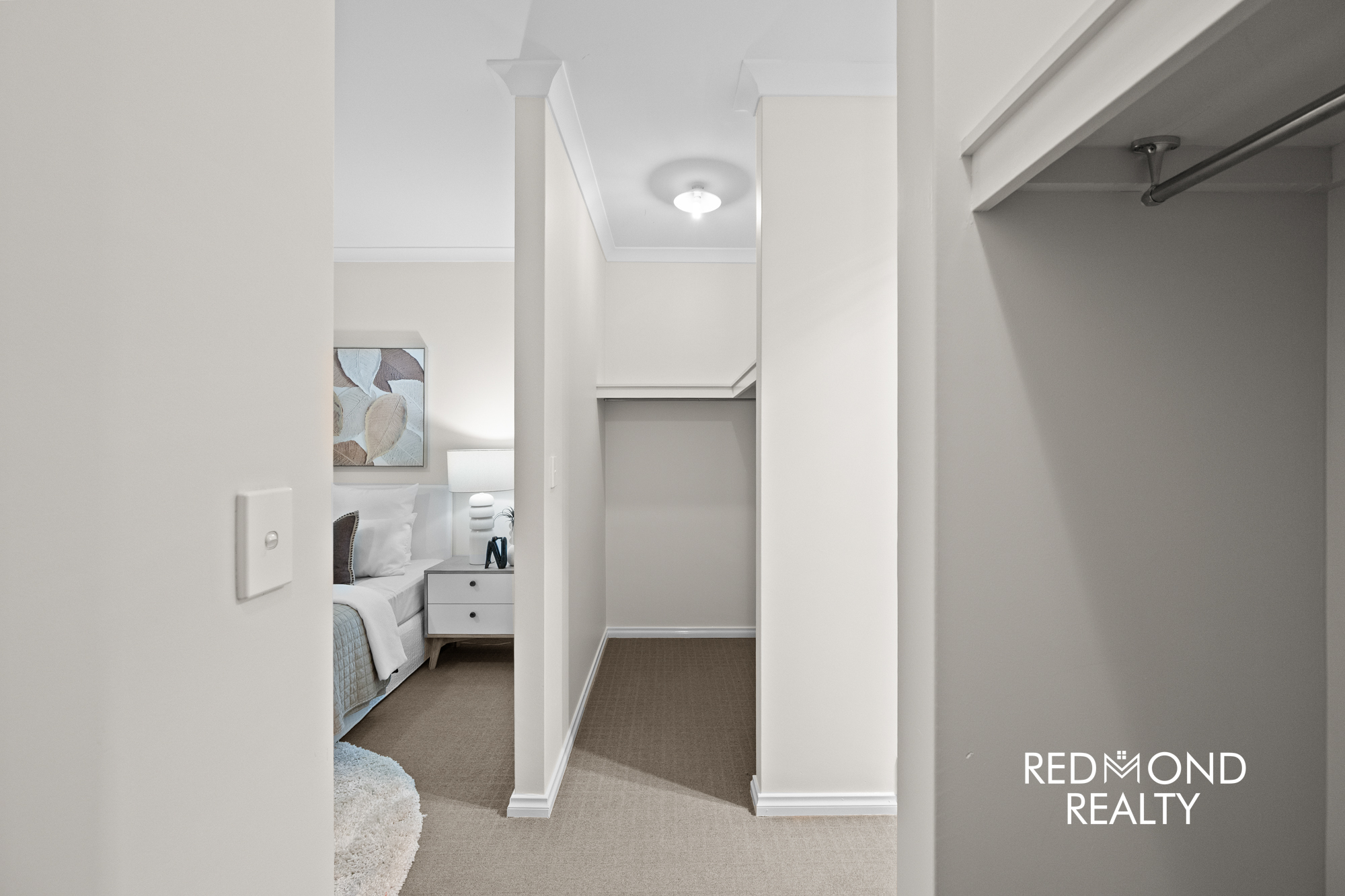 47 AMETHYST PARKWAY, Aveley WA 6069 - Image 7