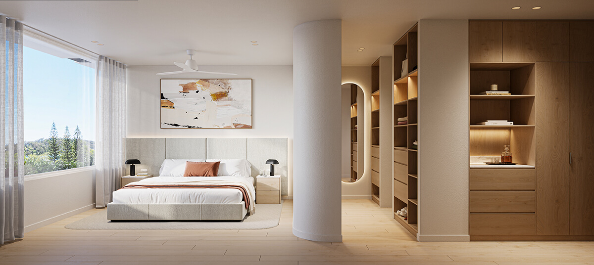 5/26 Tallebudgera Drive, Palm Beach, Qld, 4221 - Image 10