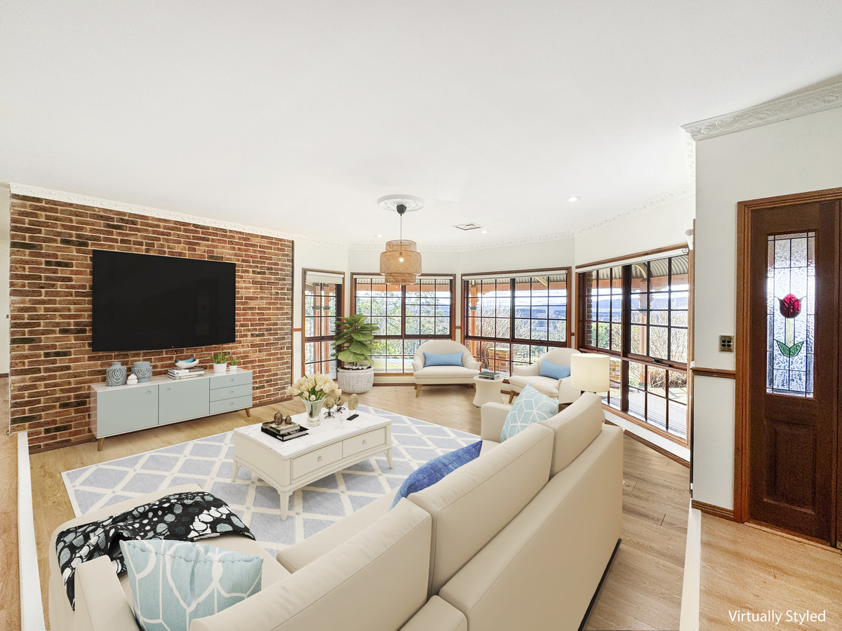 2 PINE GROVE AVENUE, Wallerawang NSW 2845 - Image 4