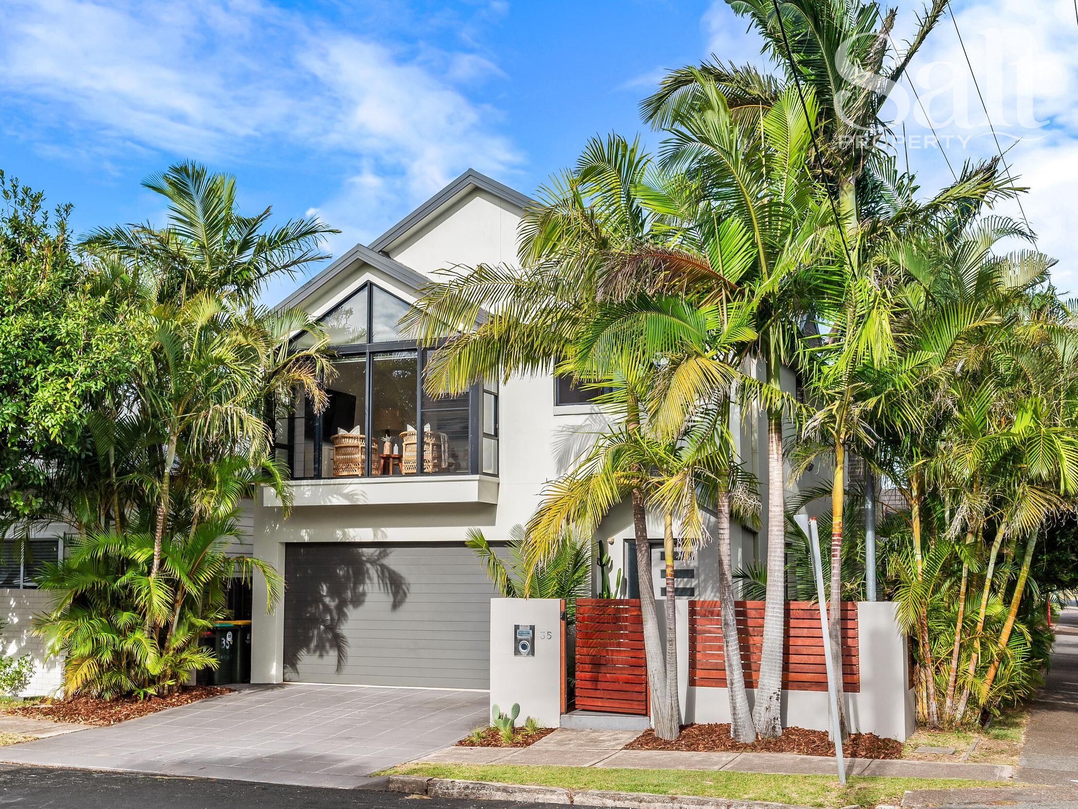 35 RAVENSHAW STREET, The Junction NSW 2291 - Image 6