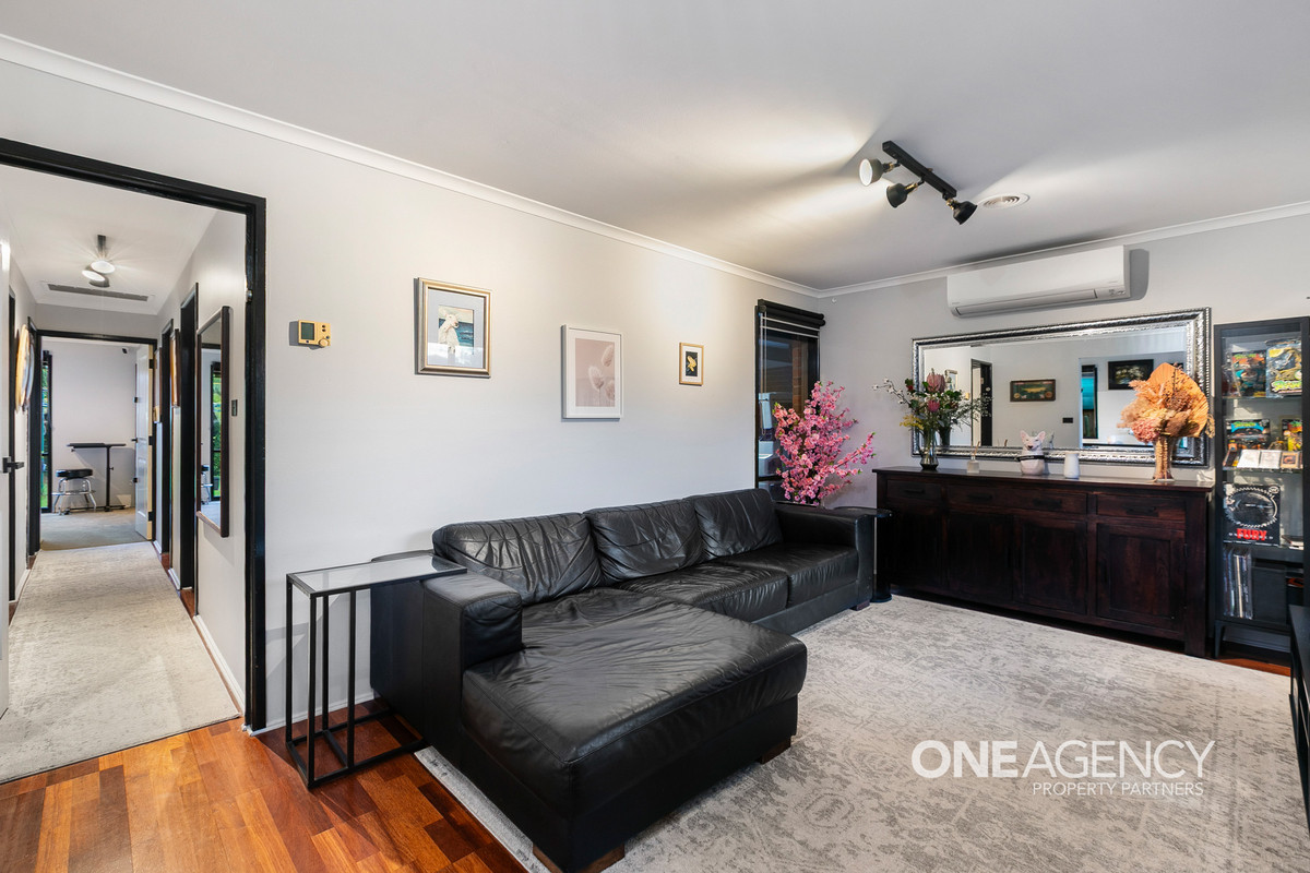 3-bedroom house at 70 Mintaro Way, Seabrook, VIC 3028, Hobsons Bay, Victoria