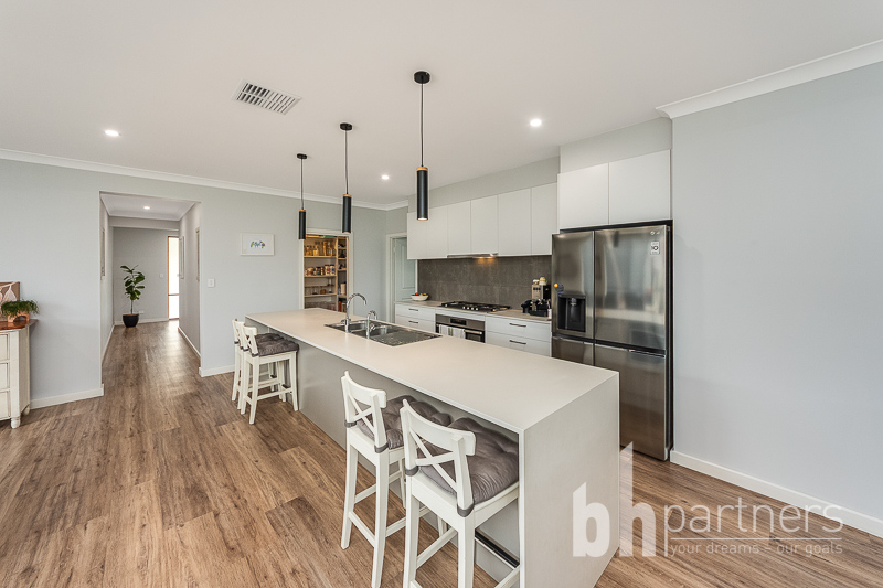 70 Dollard Avenue, Mannum, Sa, 5238 - Image 10