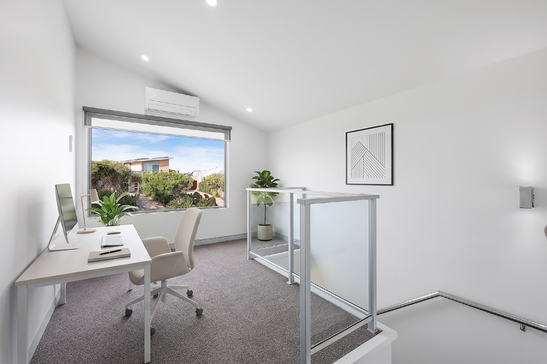 3-bedroom unit at 12B Crowe Street, Port Fairy, VIC 3284, Moyne, Victoria
