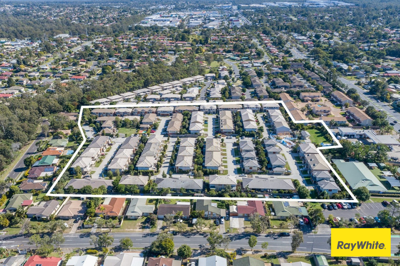 56/4 Myola Street, Browns Plains, Qld, 4118 - Image 7