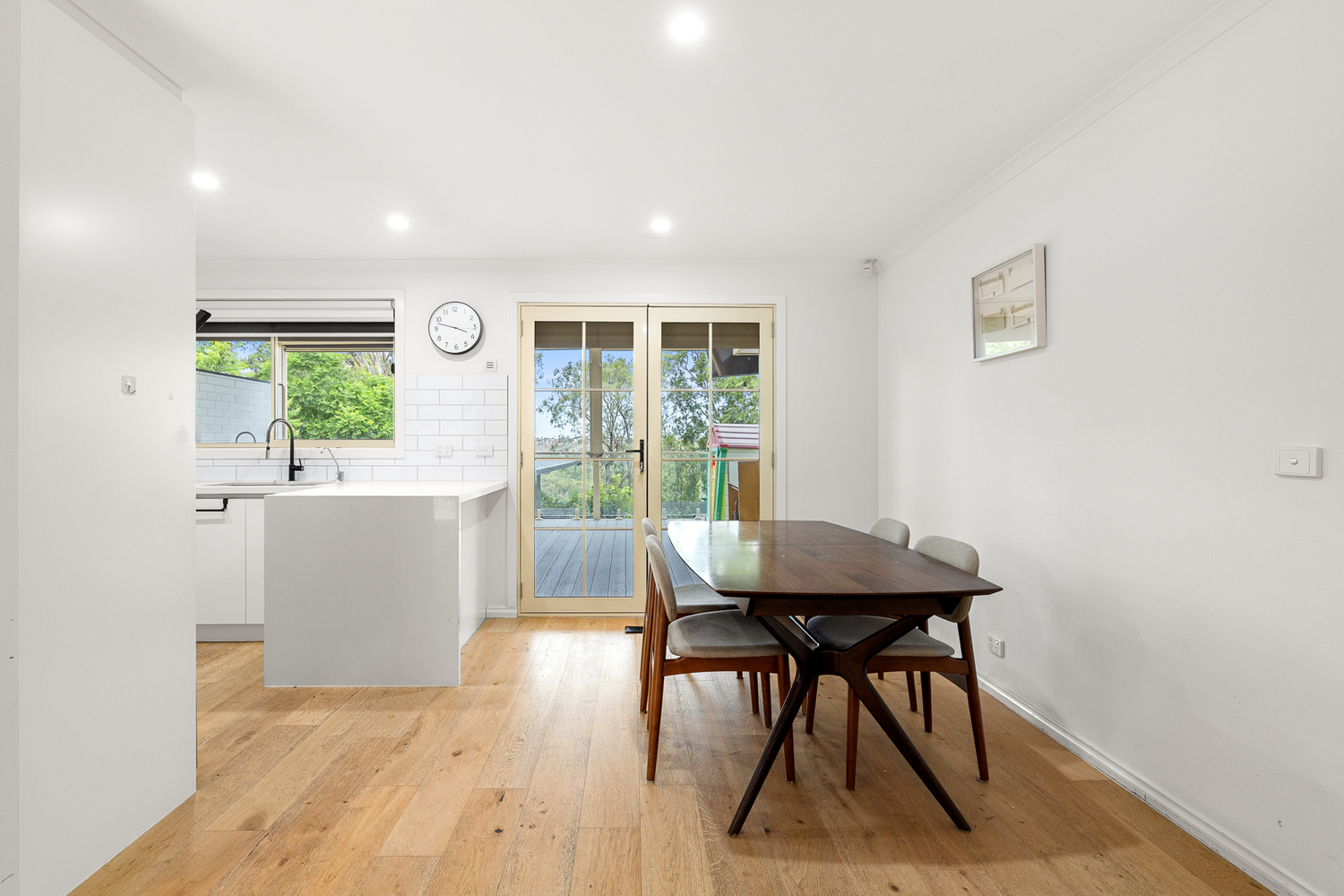 3-bedroom house at 3 SKYLINE DRIVE, Keilor VIC 3036, Brimbank, Victoria