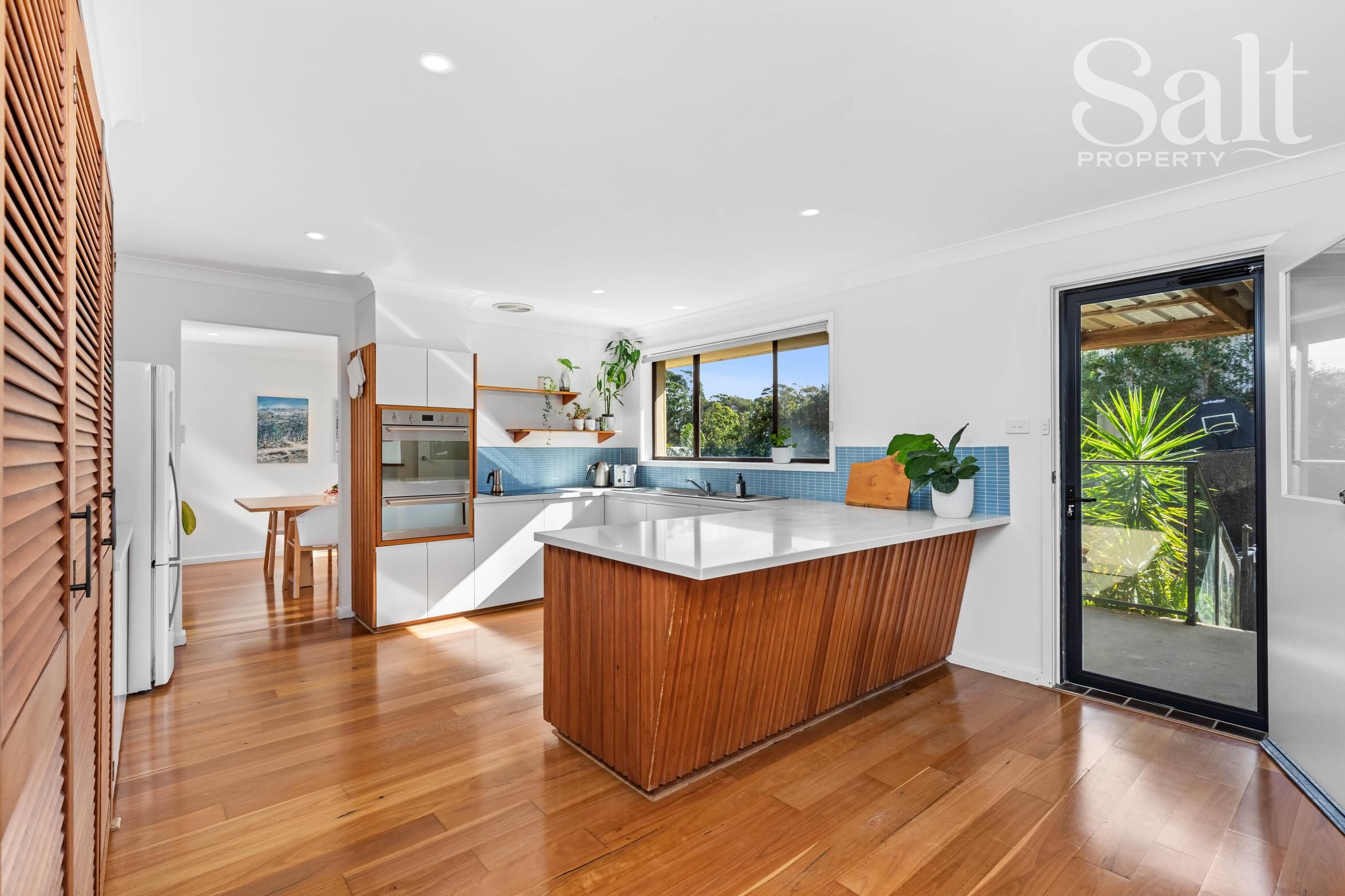 10 WINSLEY CLOSE, Dudley NSW 2290 - Image 3