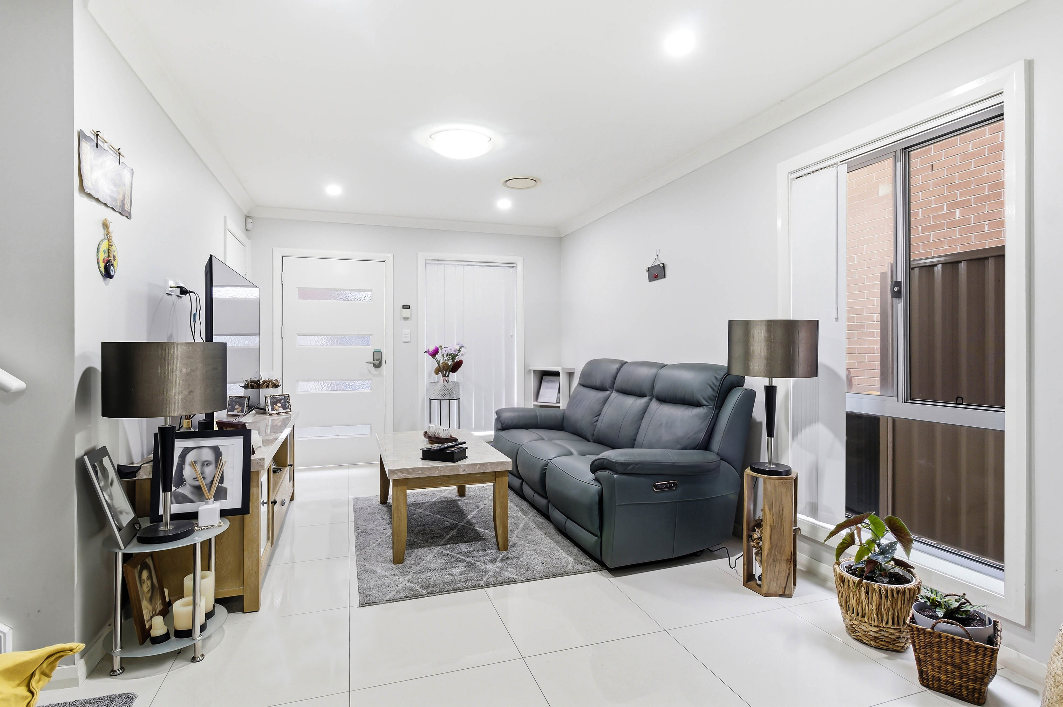19 Sonoran Glade, Plumpton, Nsw, 2761 - Image 2