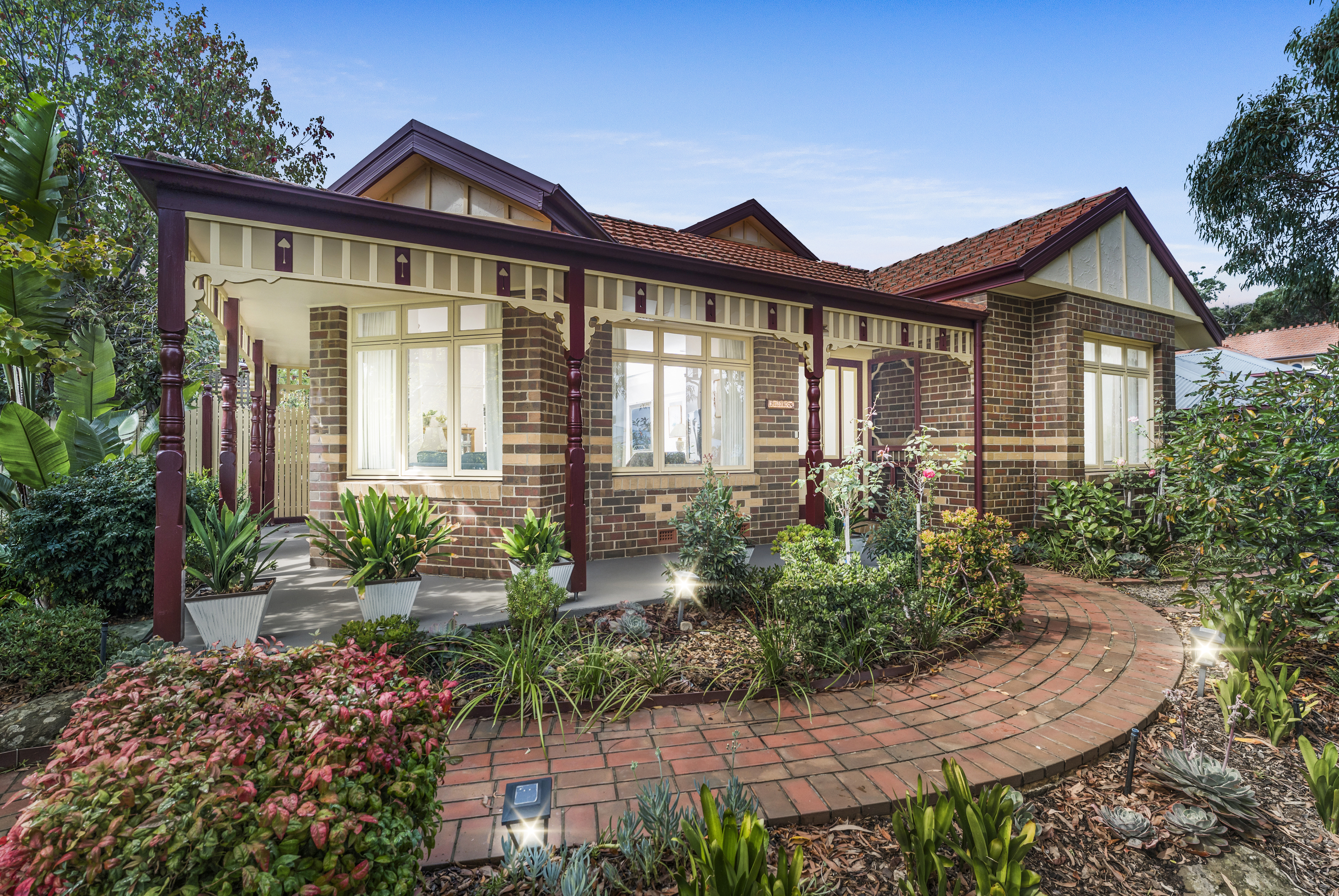 42 Golding Avenue, Rowville, VIC 3178 - Image 1