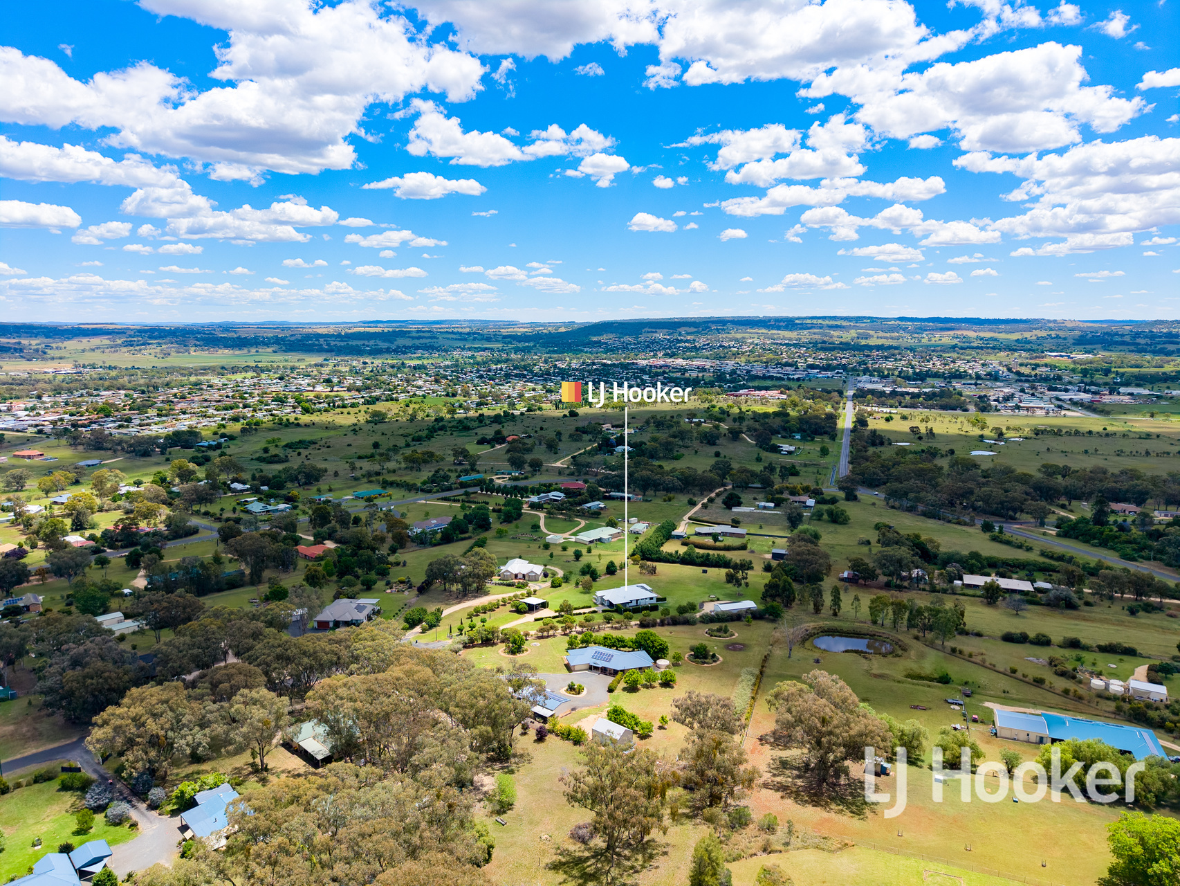 4-bedroom house at 89 WOLBAH CLOSE, Inverell NSW 2360, Inverell, New South Wales