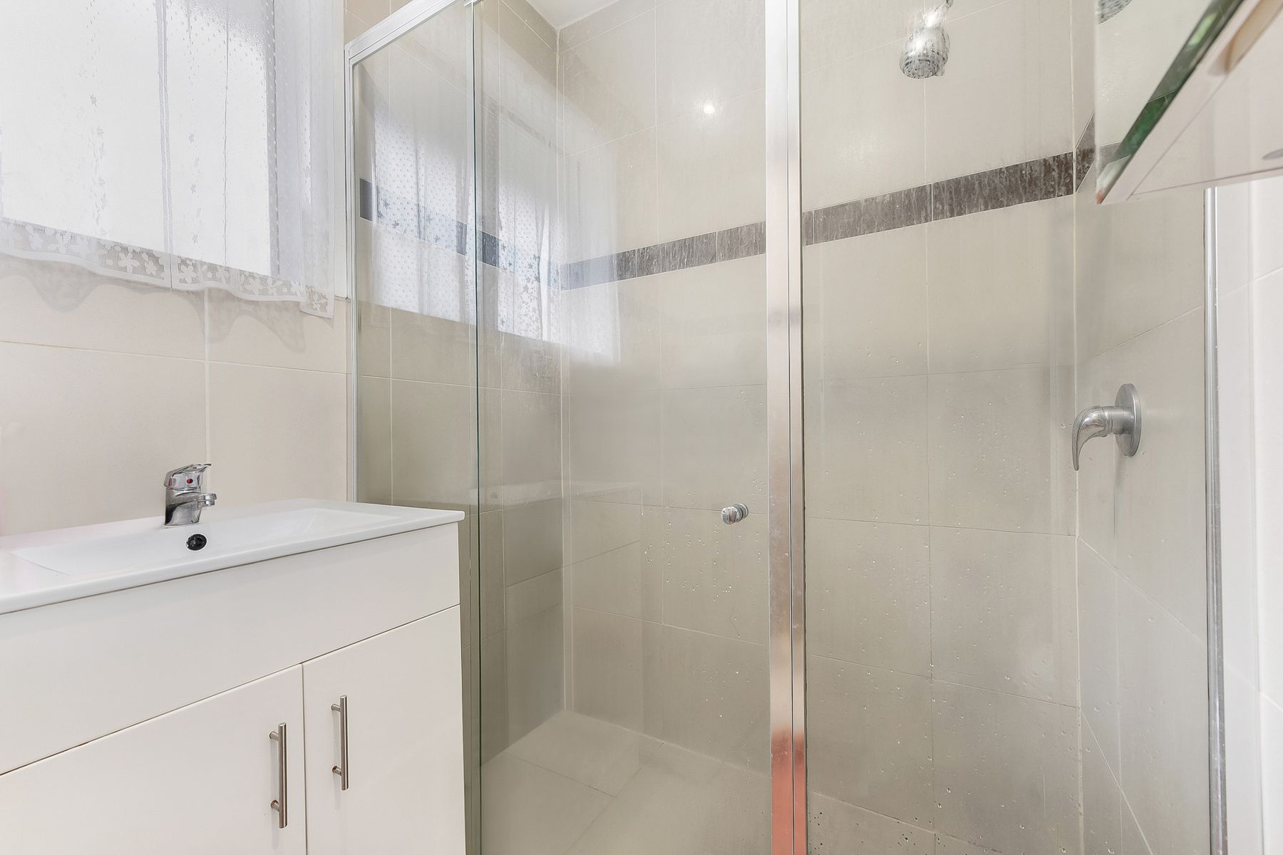 2-bedroom house at 1/1535 Heatherton Road, Dandenong North, VIC 3175, Greater Dandenong, Victoria