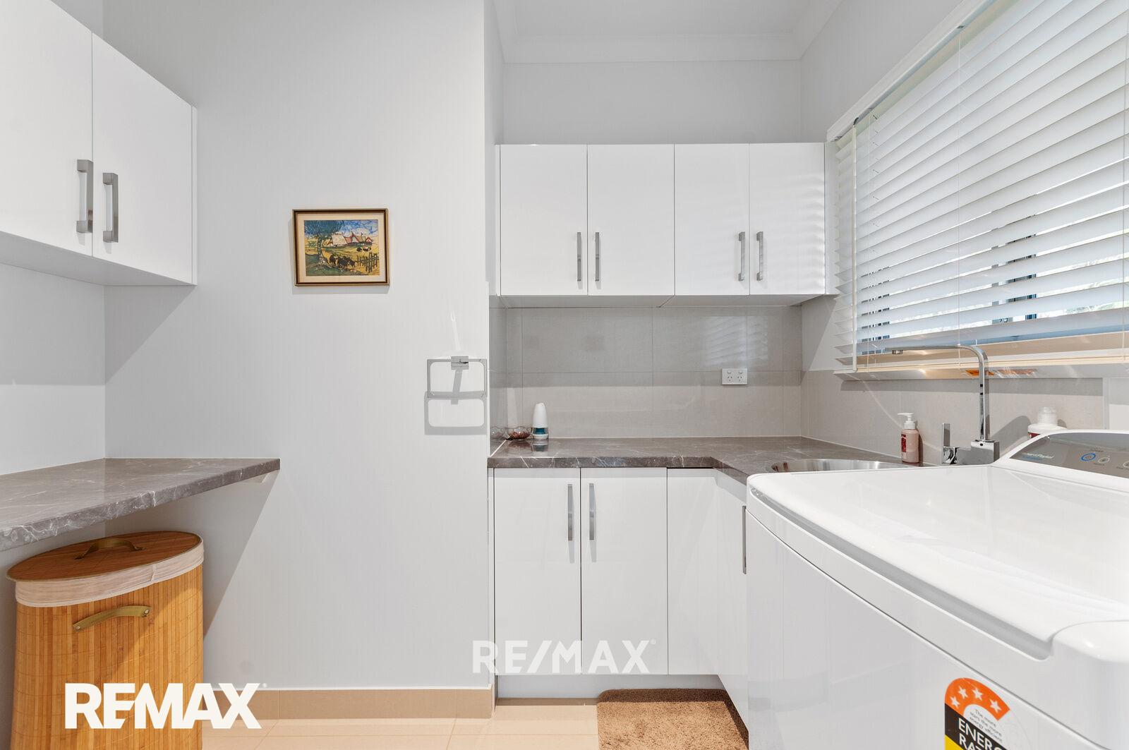 4-bedroom house at 10 Allens Avenue, Wairewa, VIC 3887, East Gippsland, Victoria