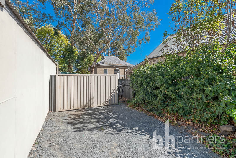 4-bedroom house at 3 Wellington Street, Gumeracha, SA 5233, Adelaide Hills, South Australia