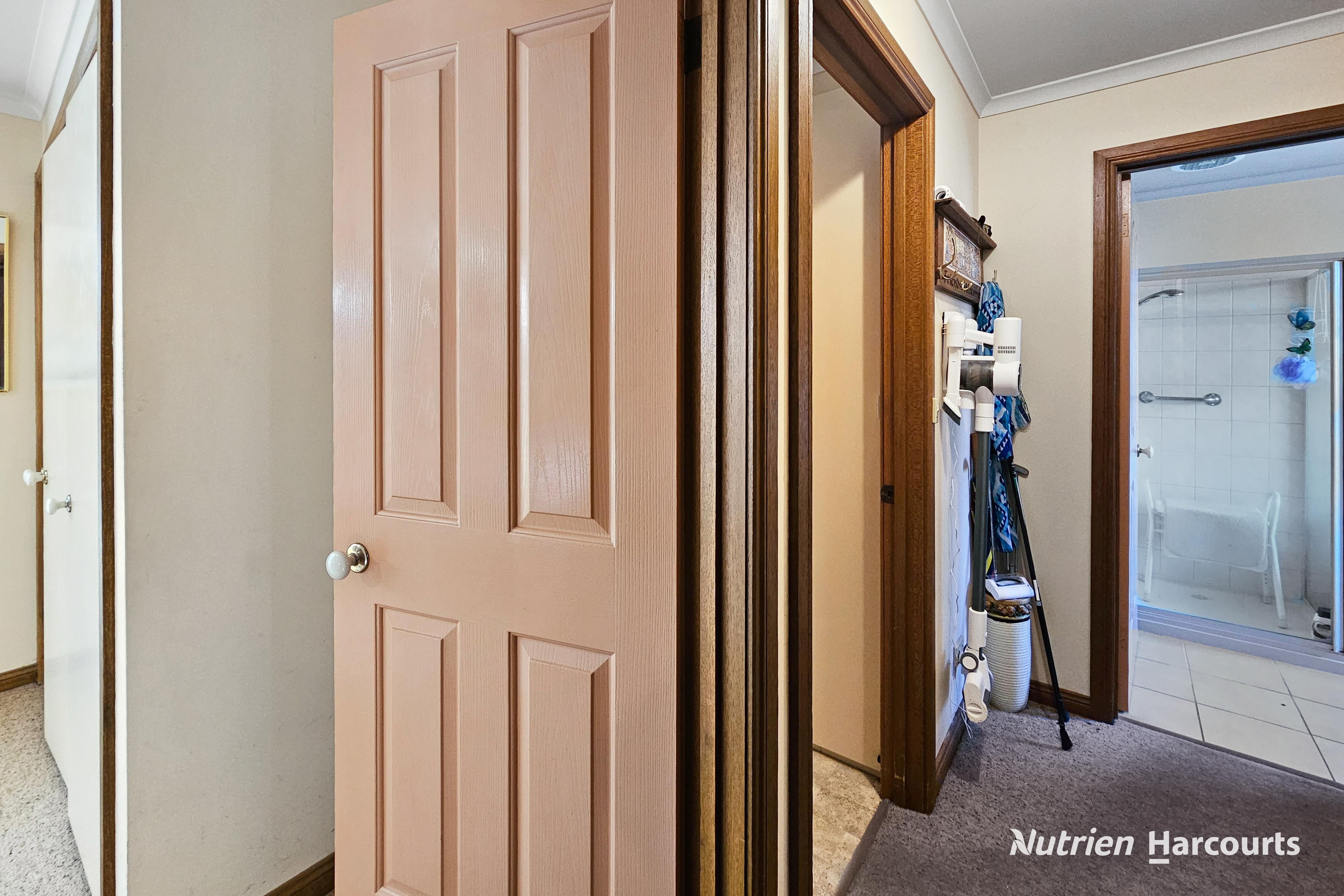 2-bedroom unit at 5/15 Bruce Street, Yarram, VIC 3971, Wellington, Victoria