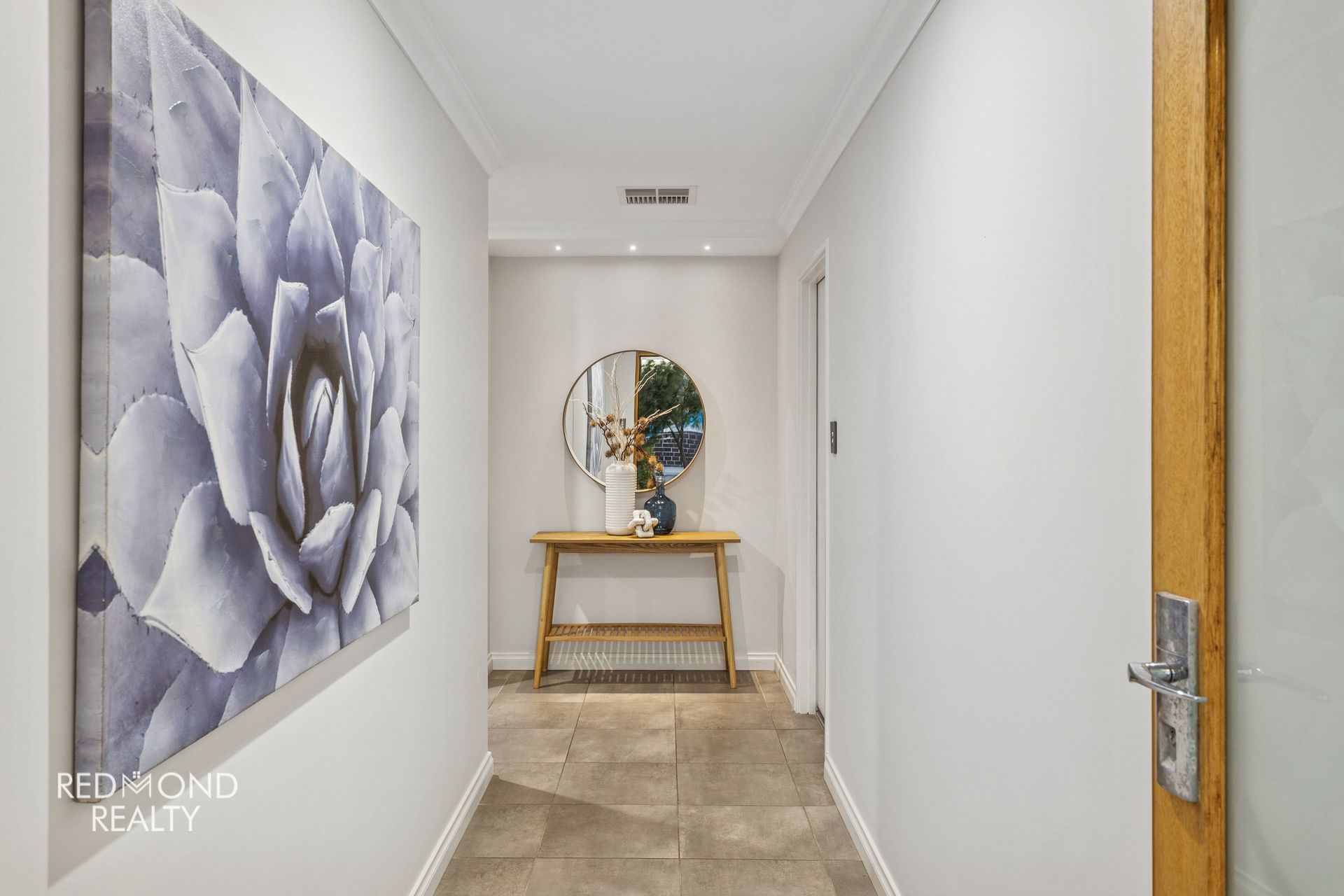 13 Bulwark Avenue, Alkimos, WA 6038 - Image 7