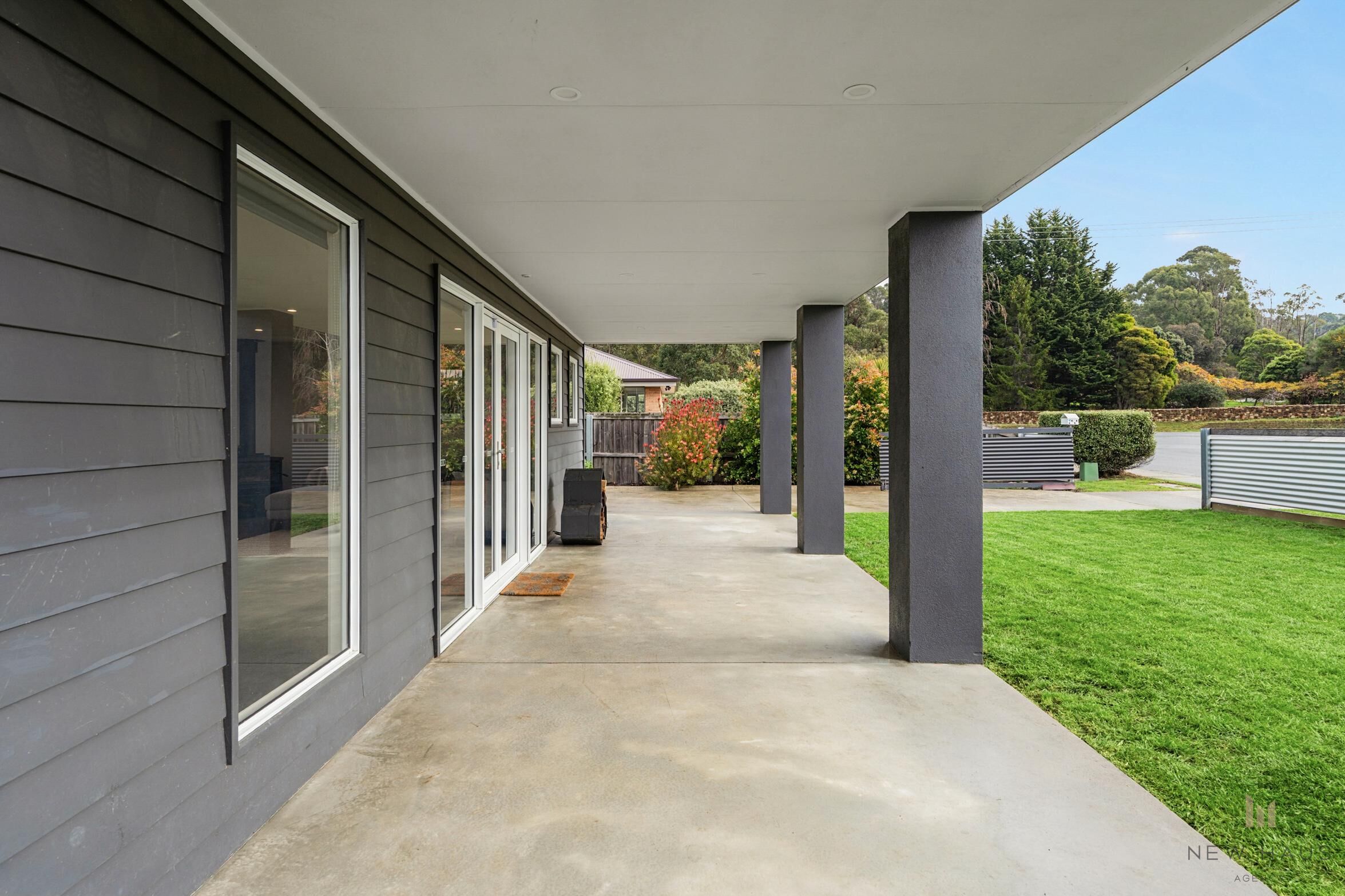 3-bedroom house at 7 Dickson Street, Electrona, TAS 7054, Kingborough, Tasmania