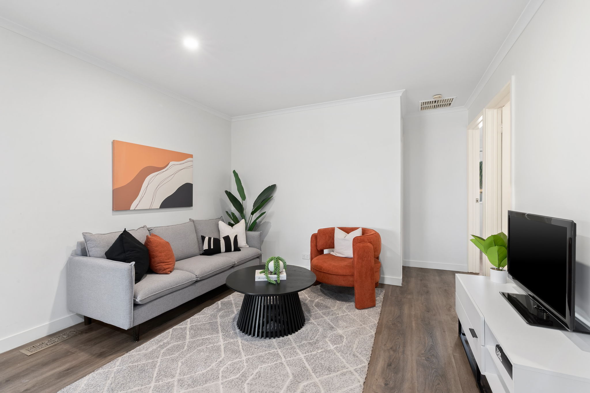 40 Pindari Avenue, Mill Park, VIC 3082 - Image 3
