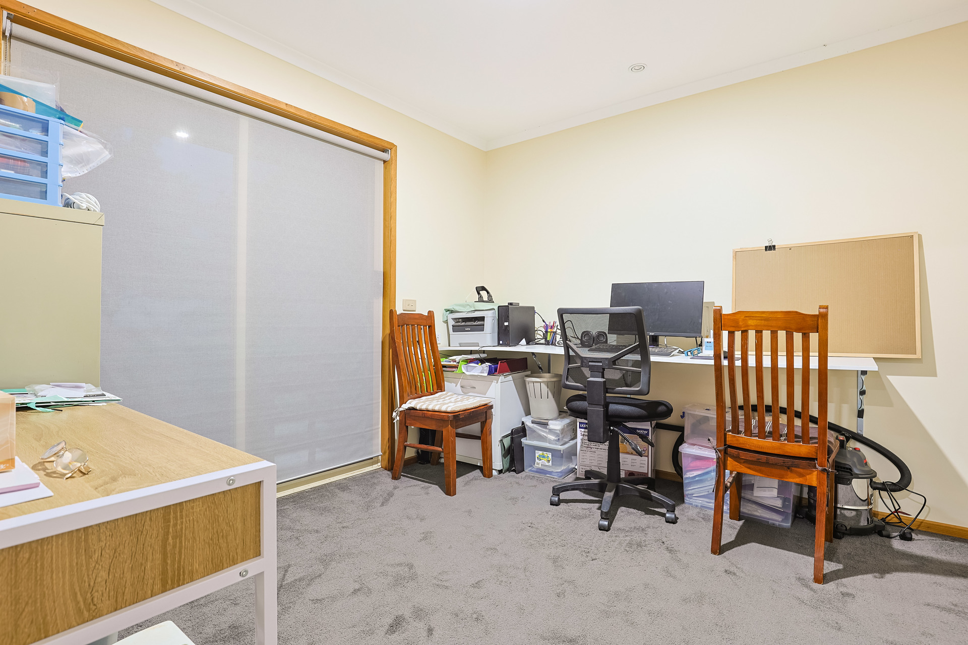 4-bedroom house at 183 Boobook Avenue, Red Cliffs, VIC 3496, Mildura, Victoria