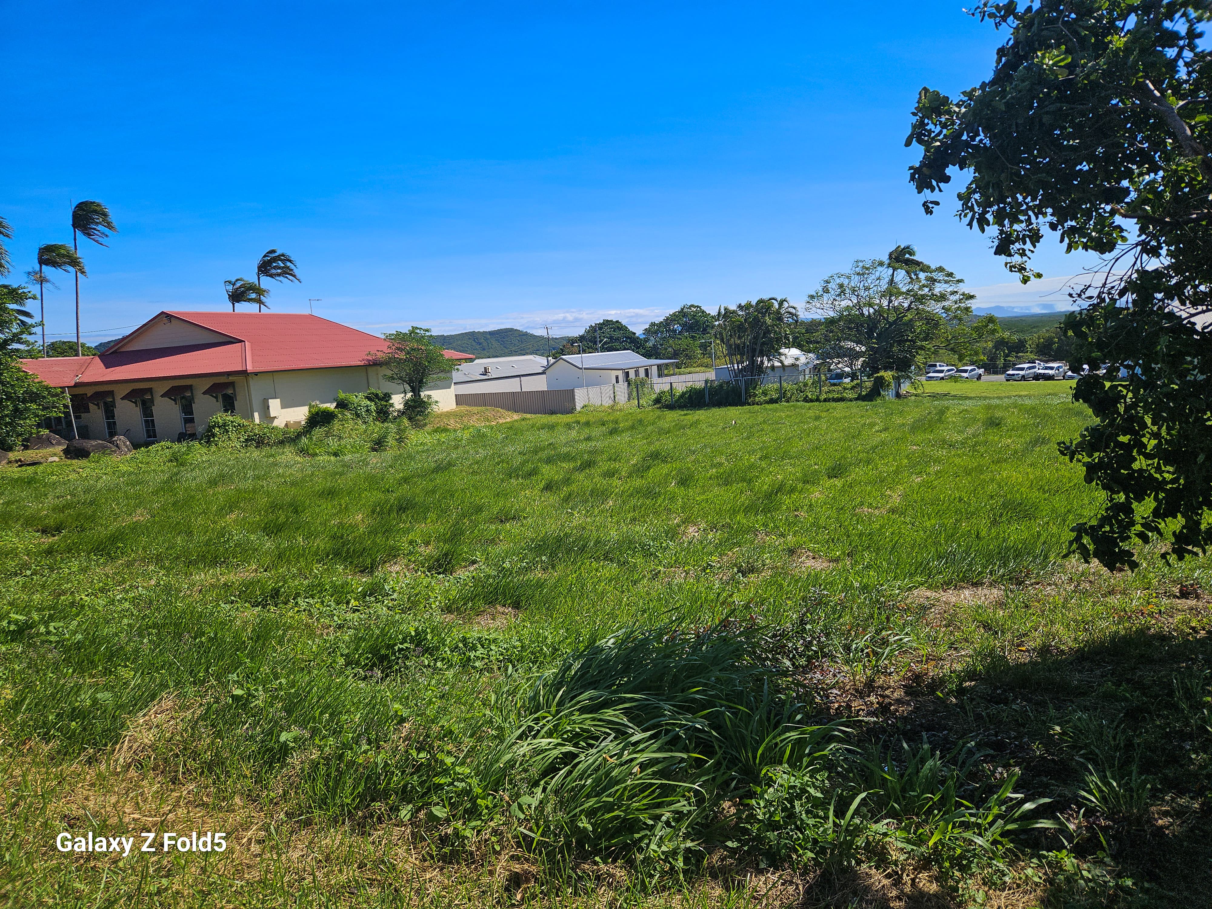 35 - 37 Helen Street, Cooktown, Qld, 4895 - Image 4