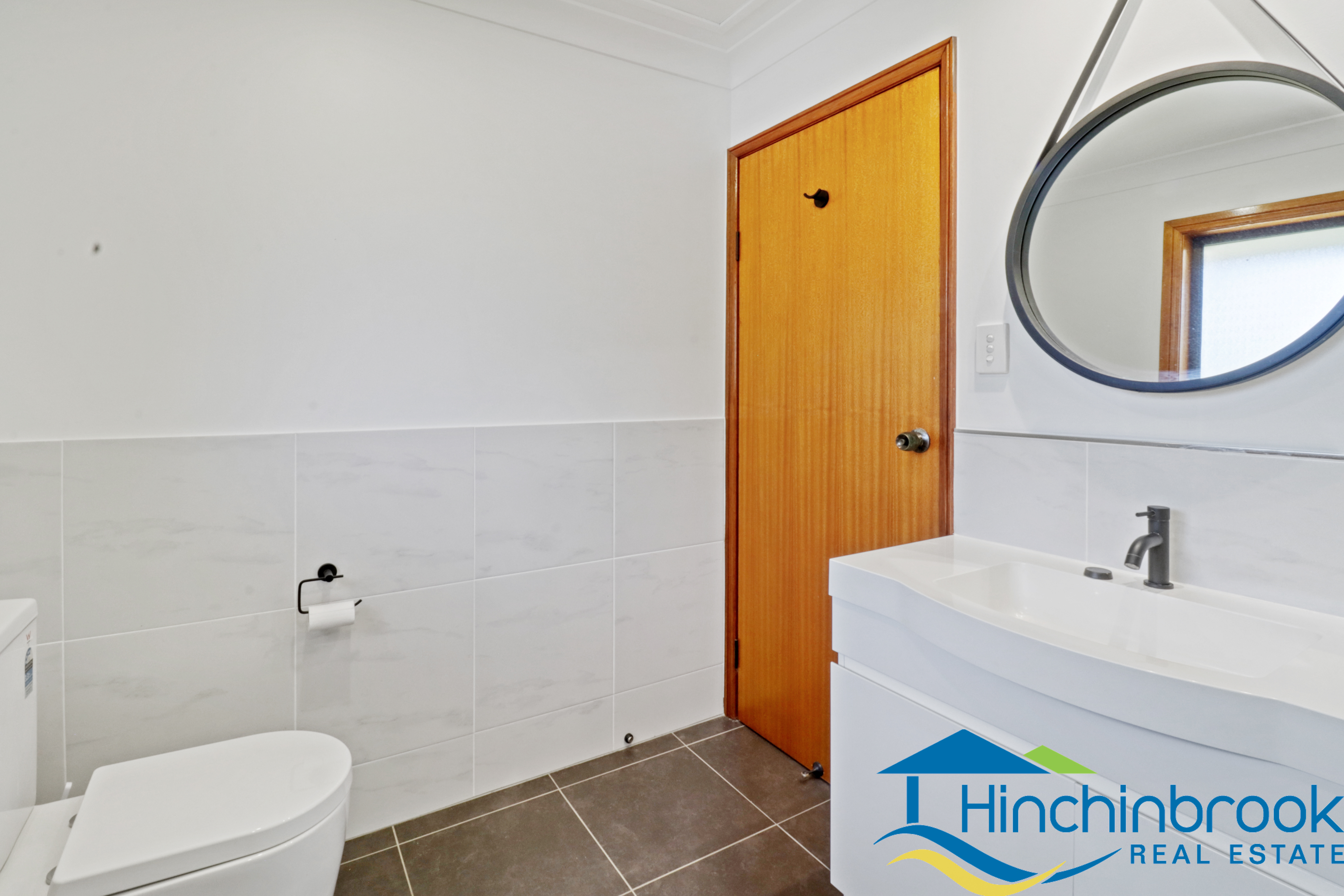 4-bedroom house at 5 Ludwick Street, Cardwell, QLD 4849, Cassowary Coast, Queensland