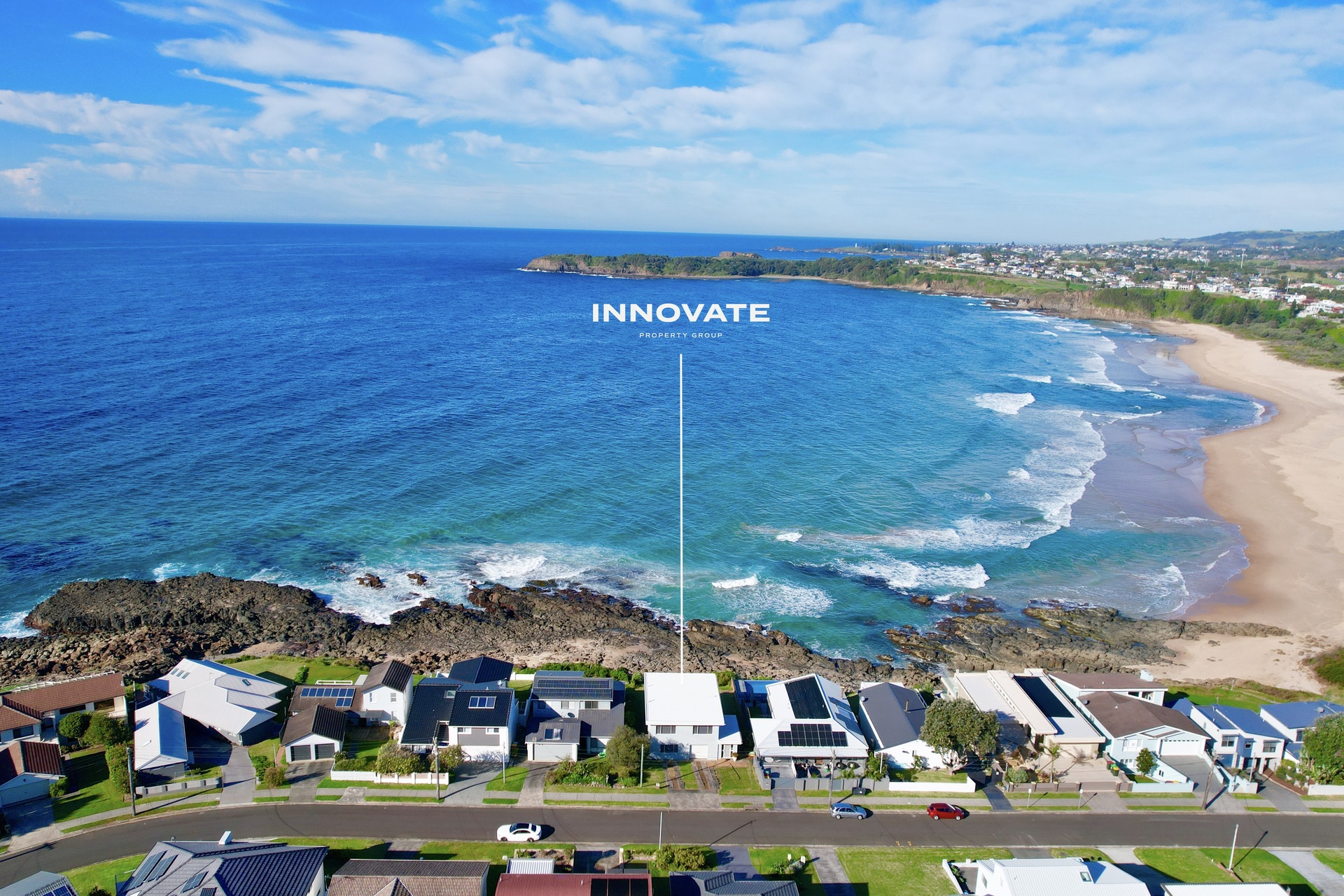 62 JOHNSON STREET, Kiama Downs NSW 2533 - Image 1