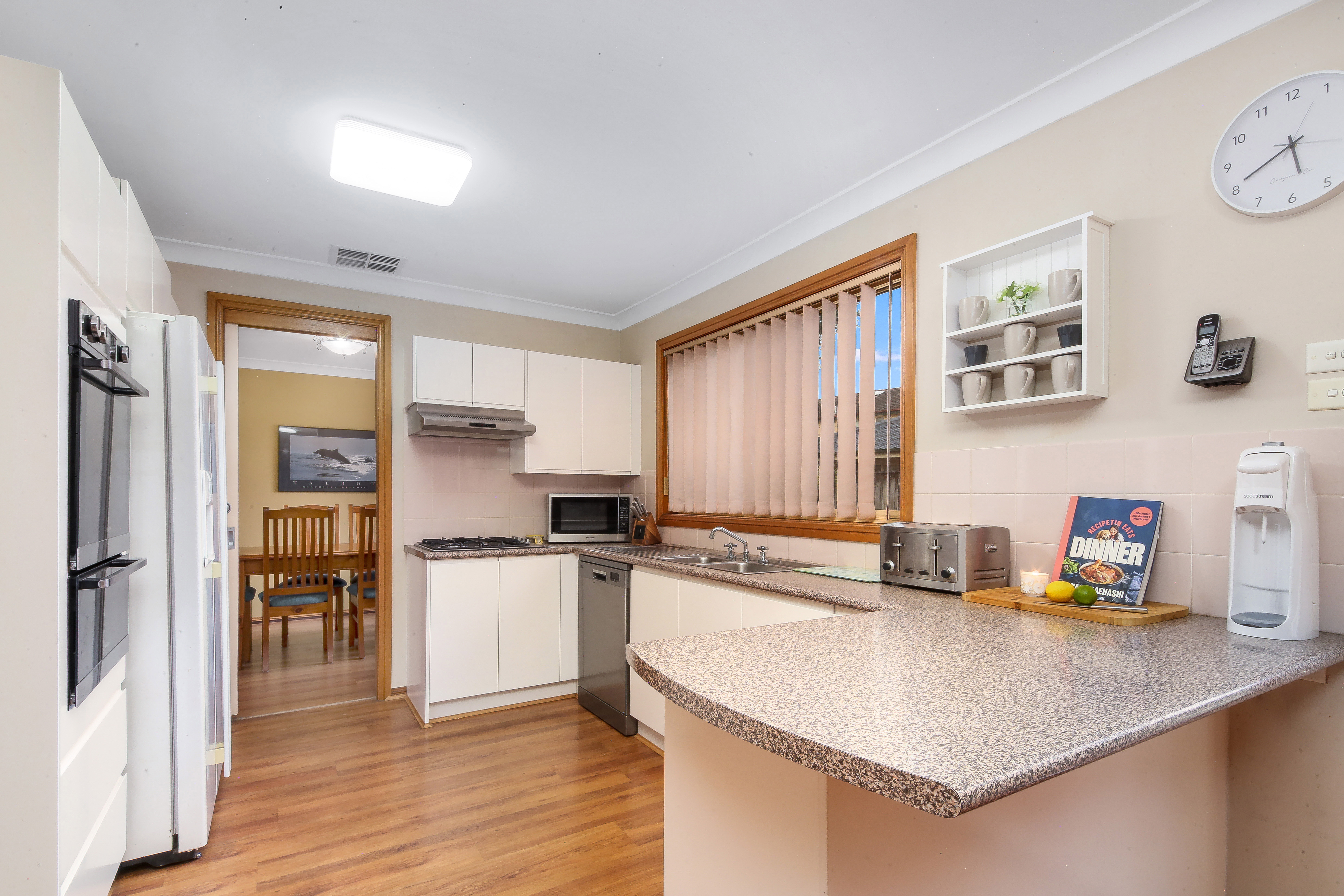14 Refalo Place, Quakers Hill, NSW 2763 - Image 7