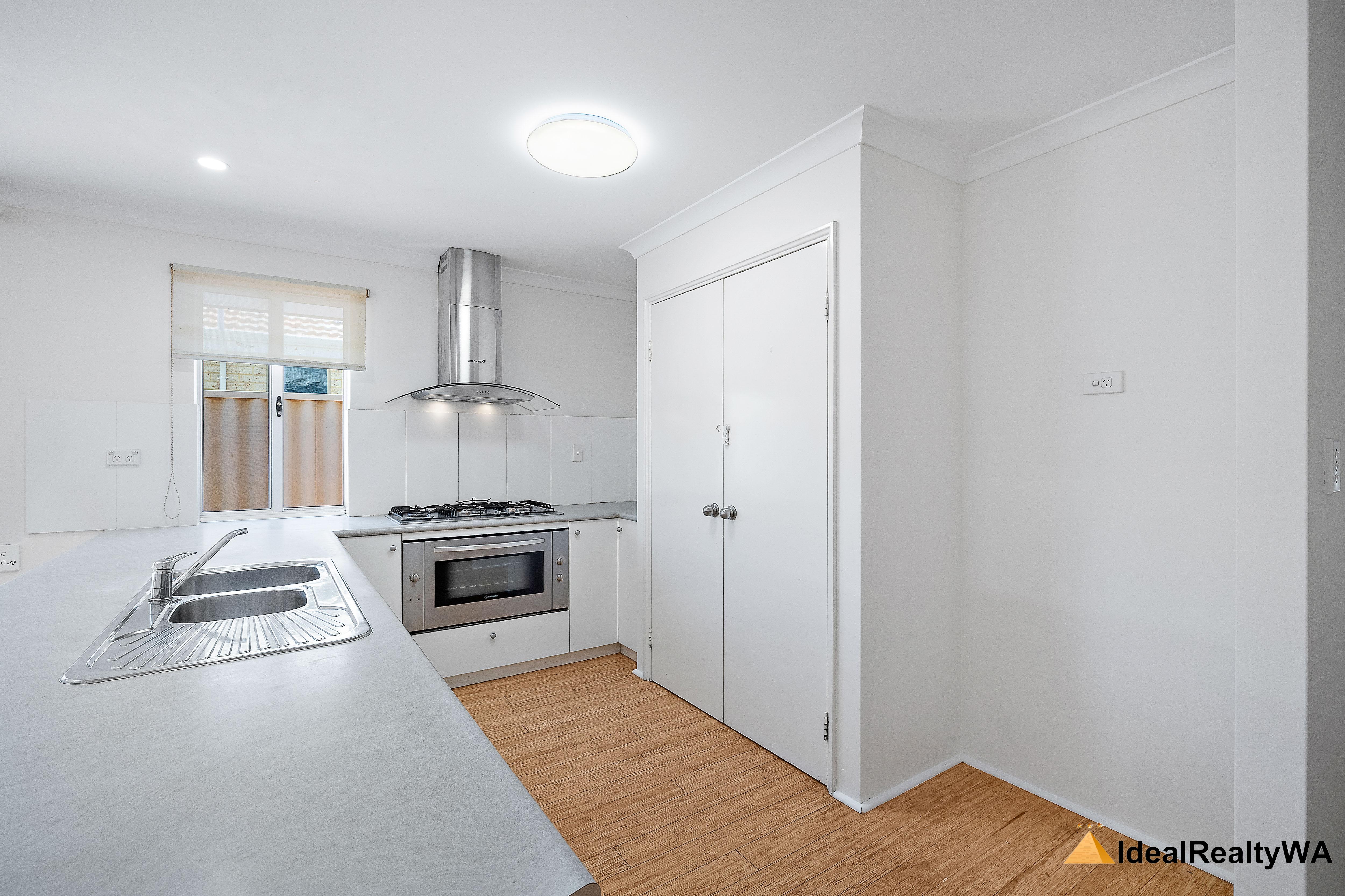 18 Cranshaw Mews, Atwell, WA 6164 - Image 5