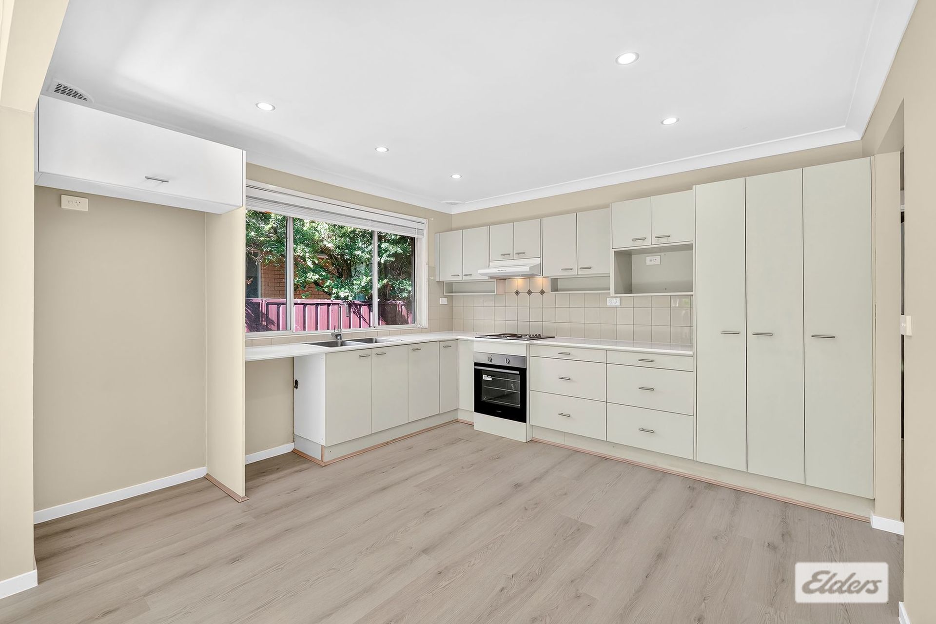 3-bedroom house at 48 Narcissus Avenue, Quakers Hill, NSW 2763, Blacktown, New South Wales