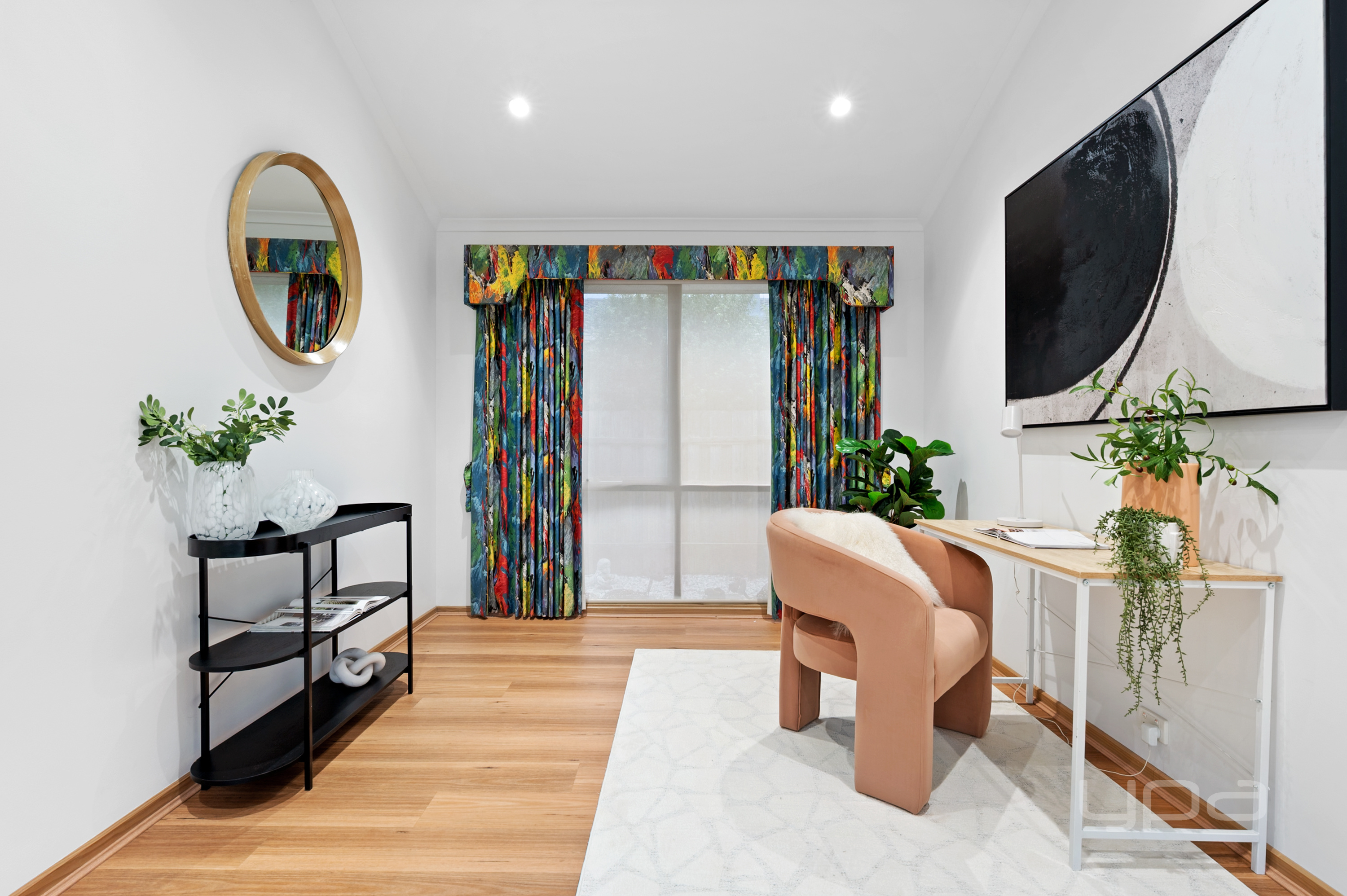 4-bedroom house at 682 High Street, Melton, Vic, 3337, Melton, Victoria