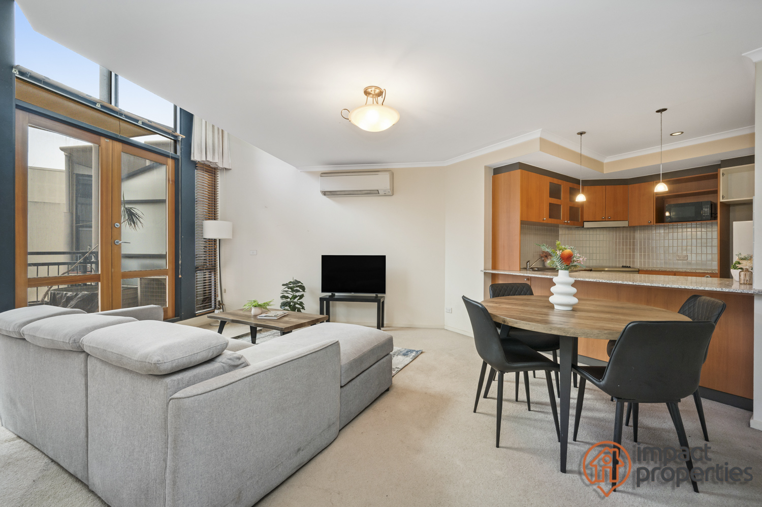 116/66 Allara Street, City, Act, 2601 - Image 6