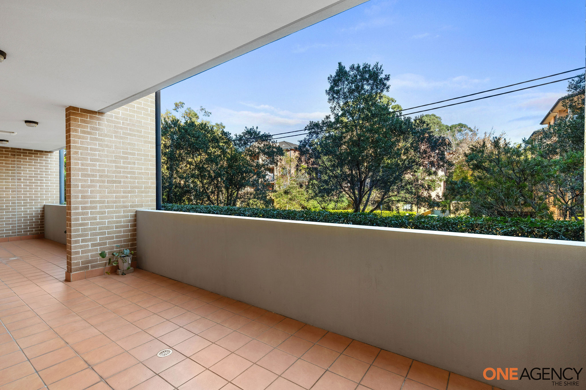 7 18-22 GRAY STREET, SUTHERLAND NSW 2232 - Image 8