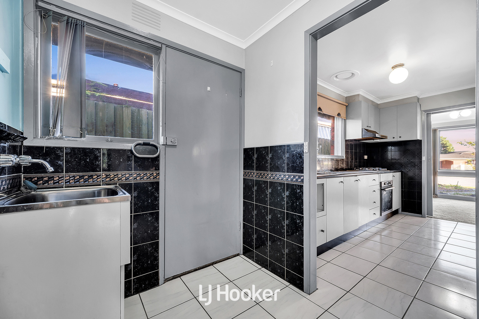 1 WYTON COURT, Springvale South VIC 3172 - Image 5